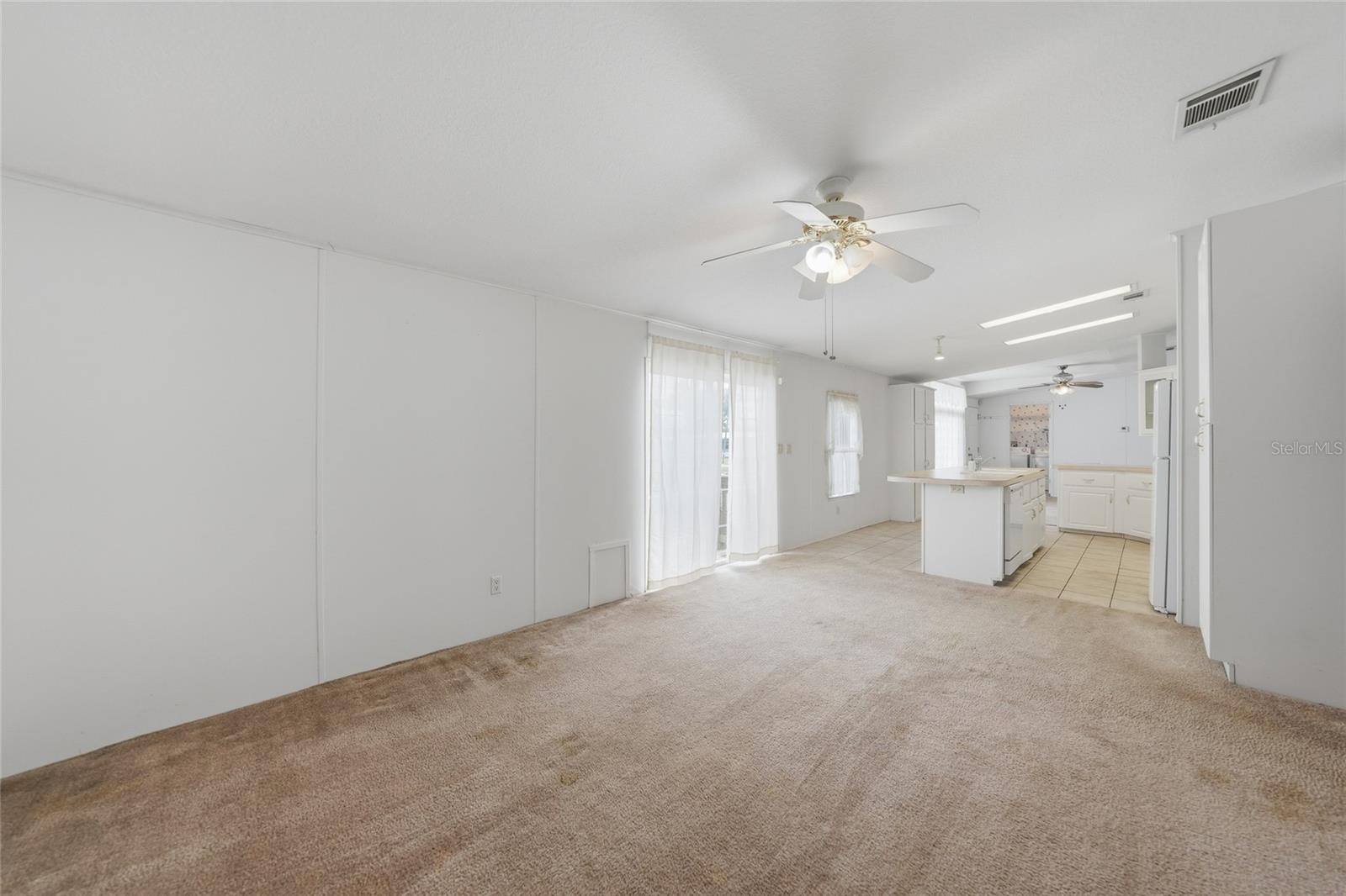 11923 Sw Loop Ter Property Photo 16