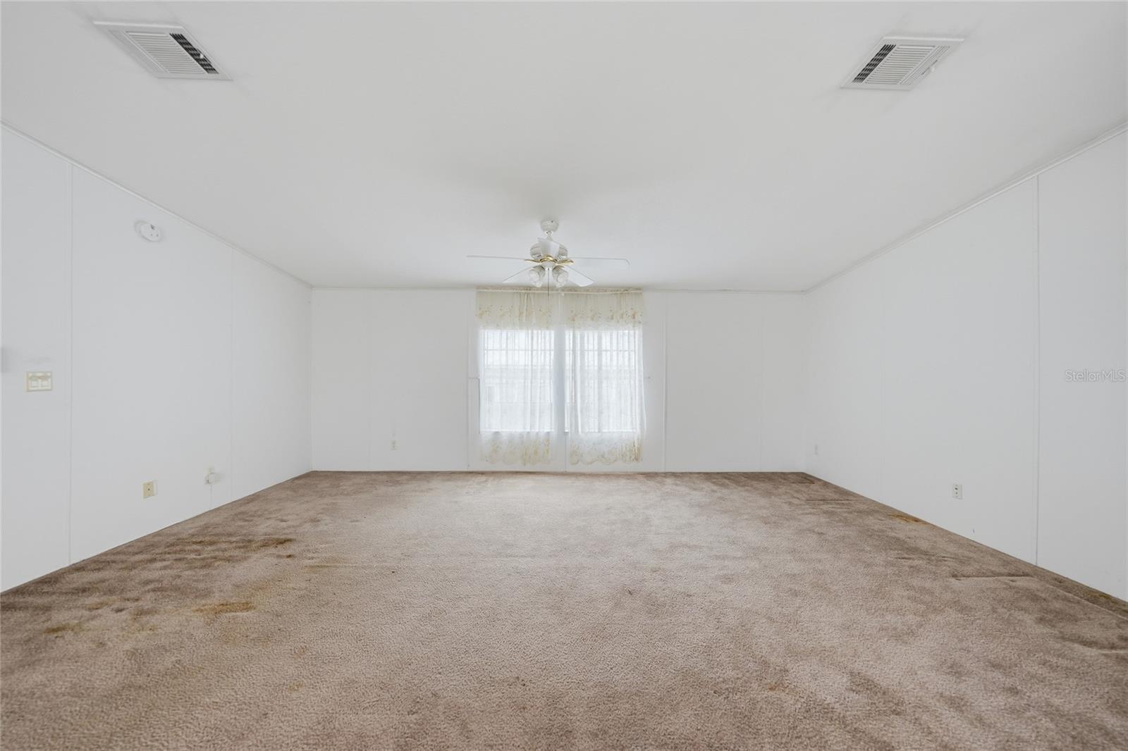 11923 Sw Loop Ter Property Photo 17