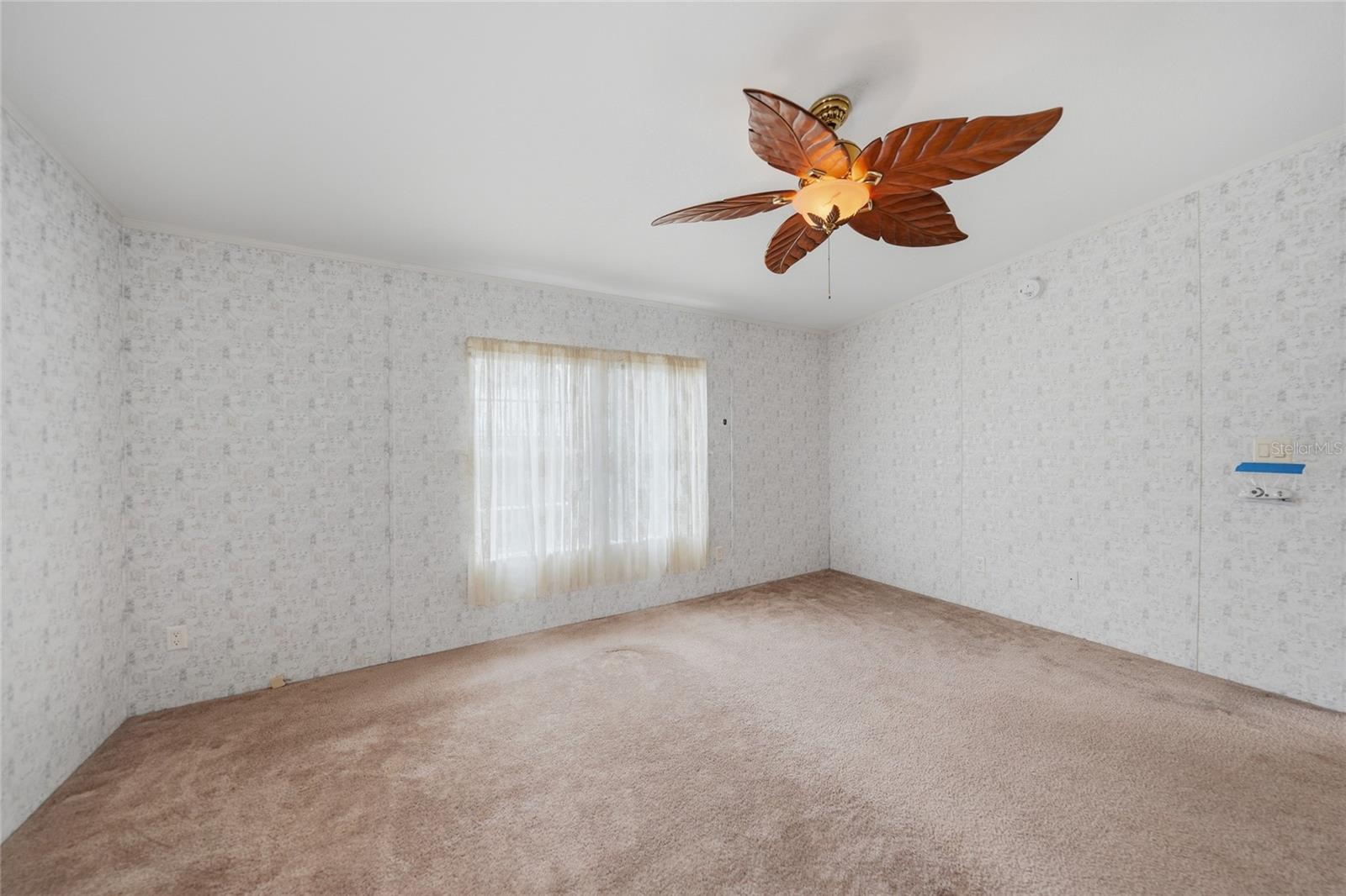11923 Sw Loop Ter Property Photo 18
