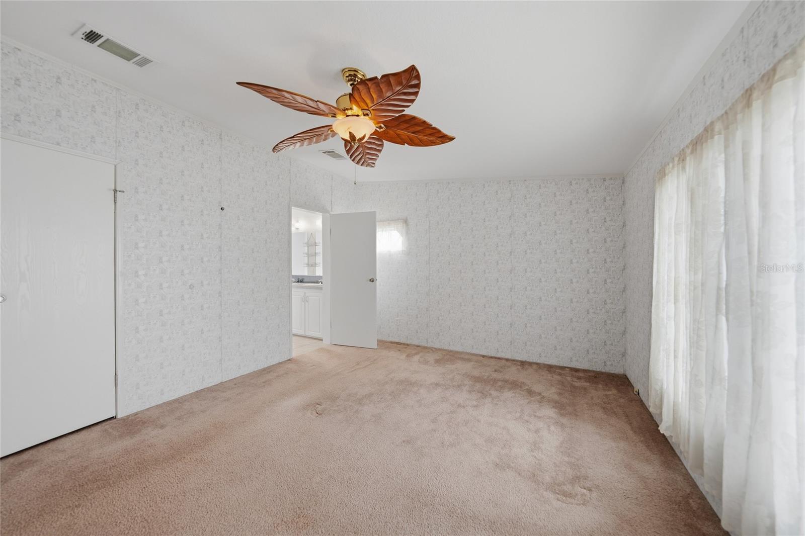 11923 Sw Loop Ter Property Photo 20