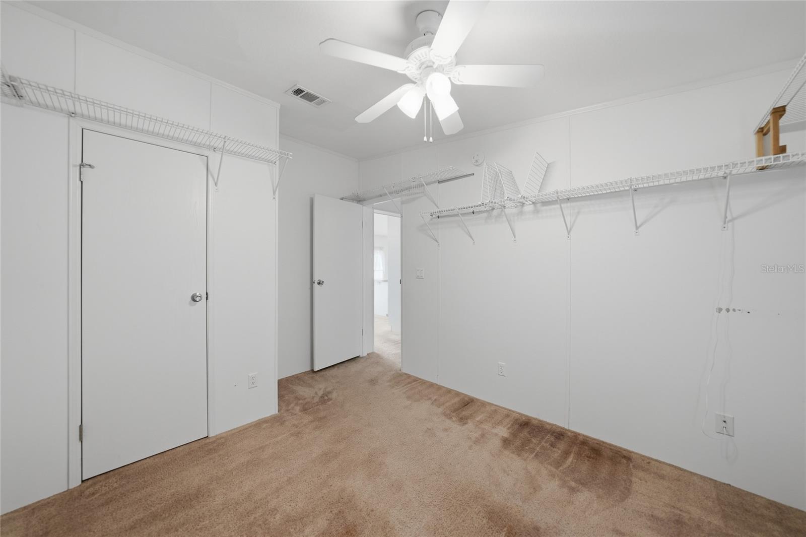 11923 Sw Loop Ter Property Photo 25