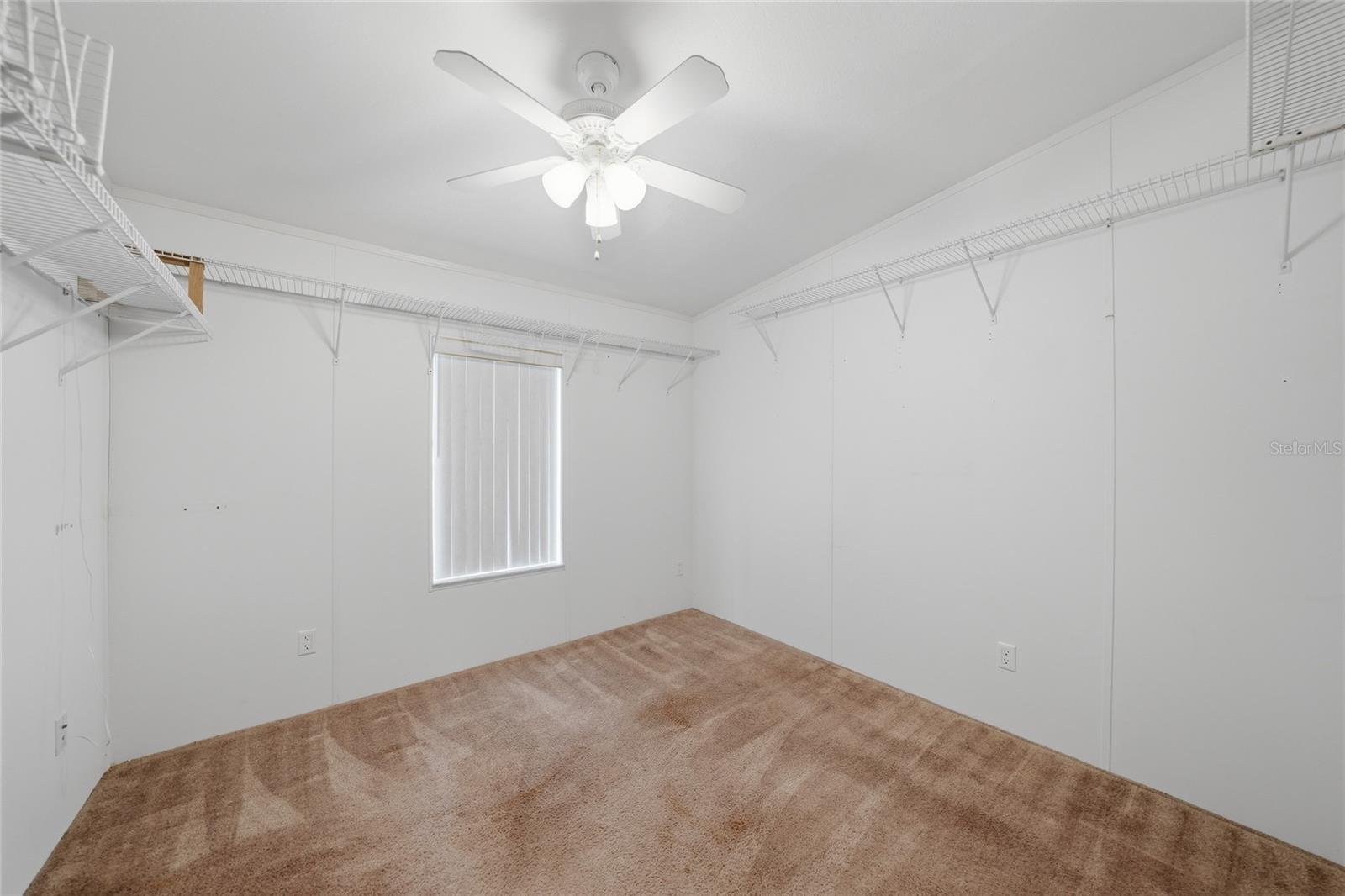 11923 Sw Loop Ter Property Photo 26