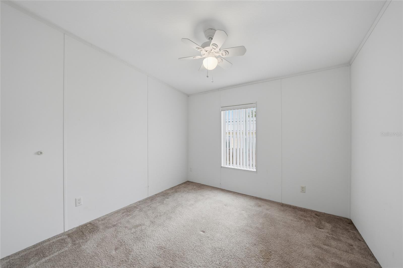 11923 Sw Loop Ter Property Photo 27