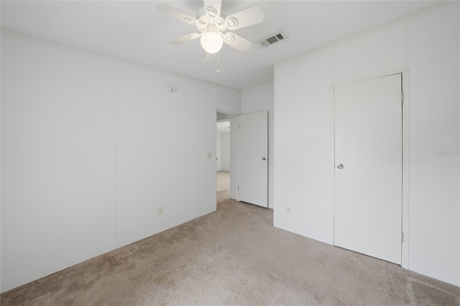 11923 Sw Loop Ter Property Photo 28