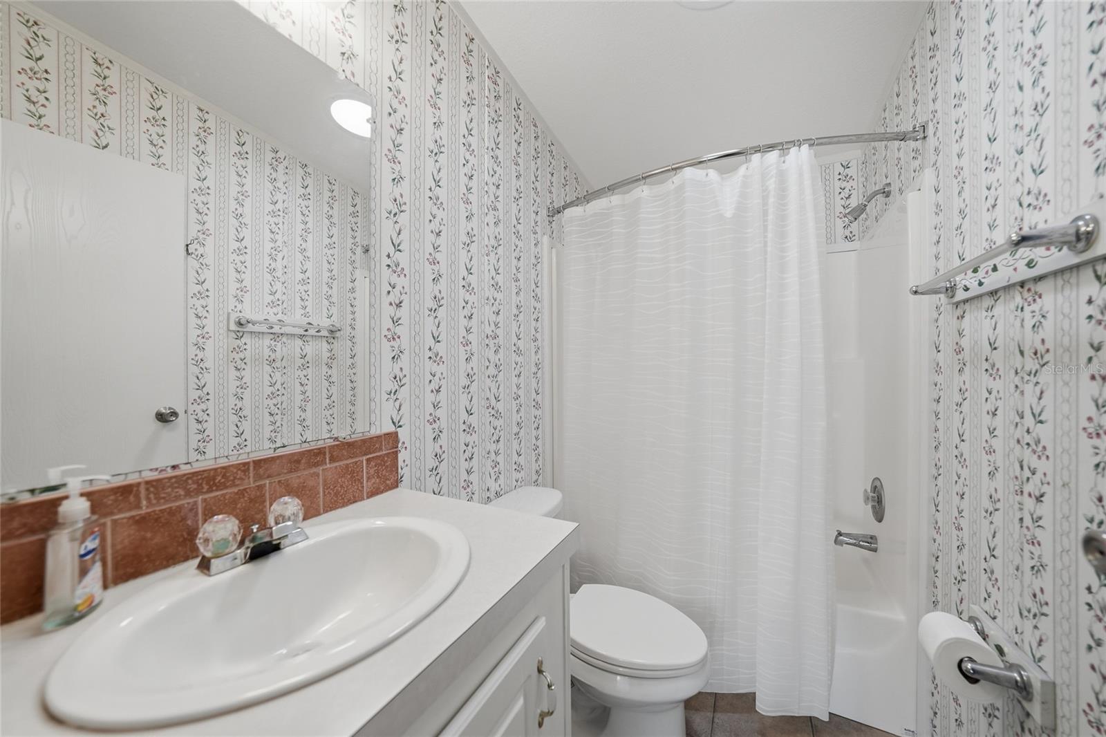 11923 Sw Loop Ter Property Photo 29
