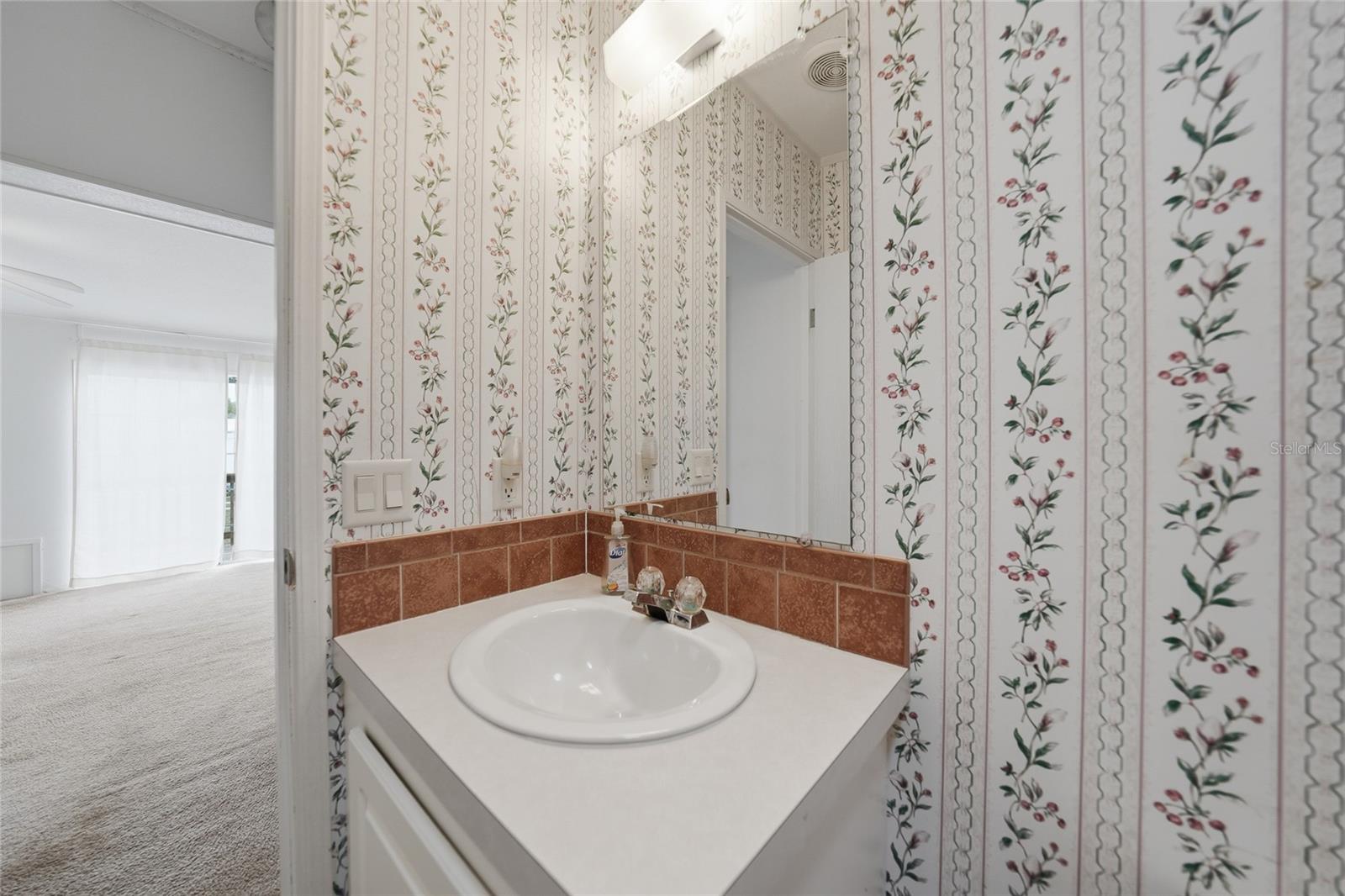 11923 Sw Loop Ter Property Photo 30