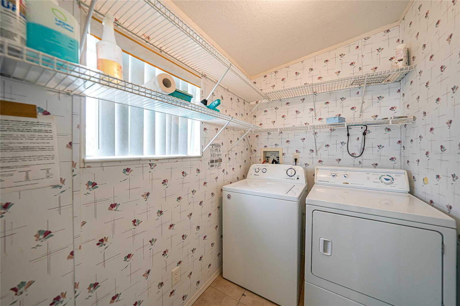 11923 Sw Loop Ter Property Photo 31
