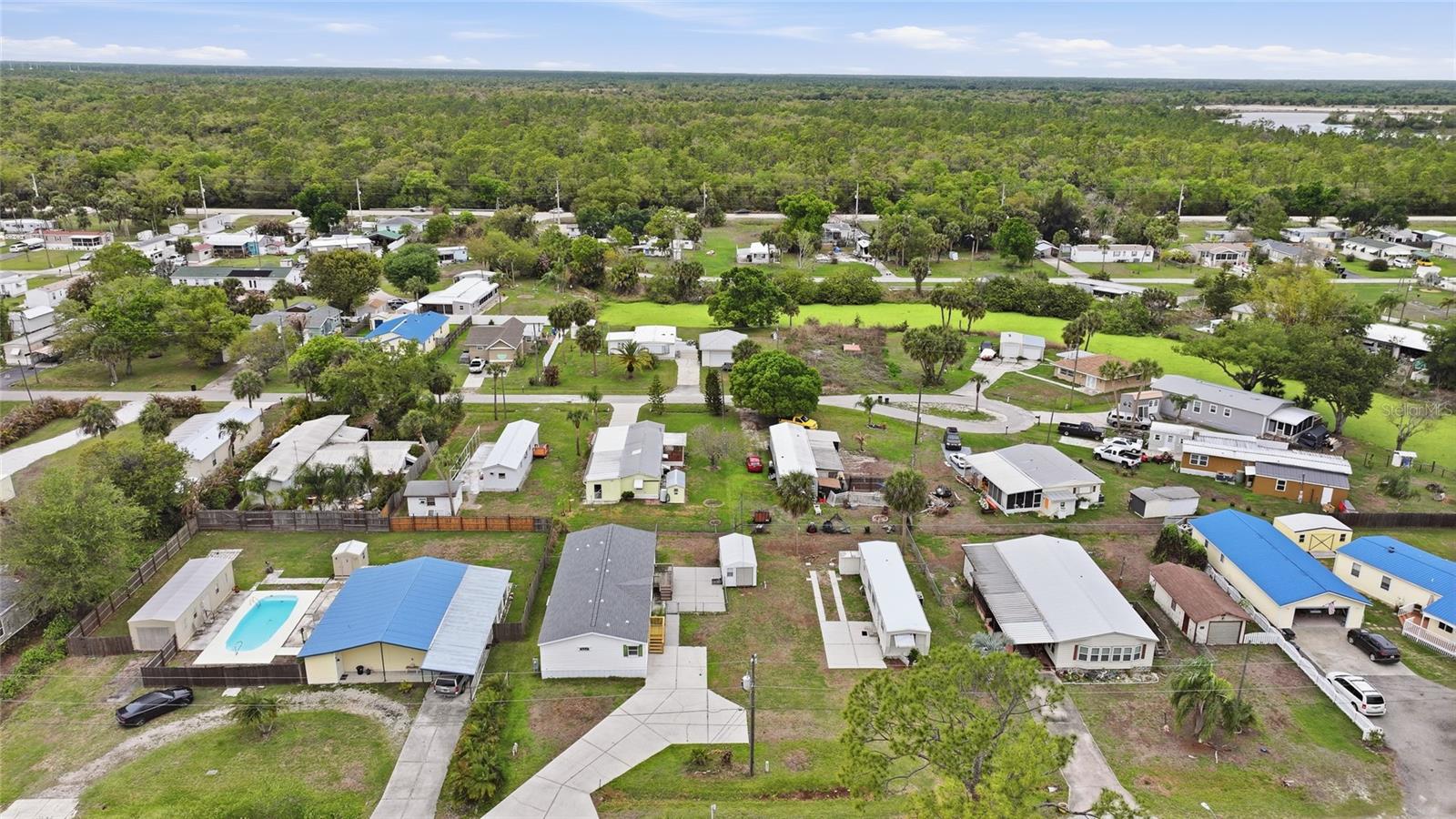 11923 Sw Loop Ter Property Photo 45