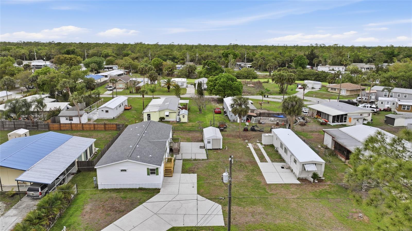 11923 Sw Loop Ter Property Photo 46