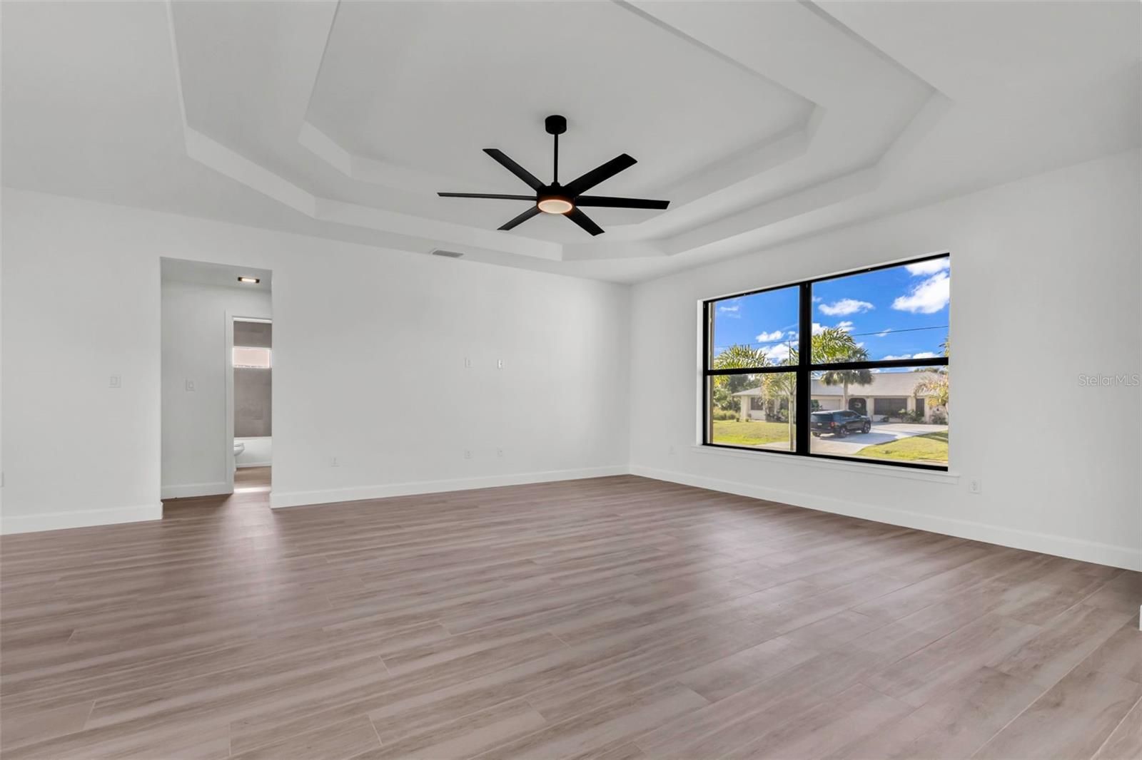 18514 Ashcroft Cir Property Photo 10