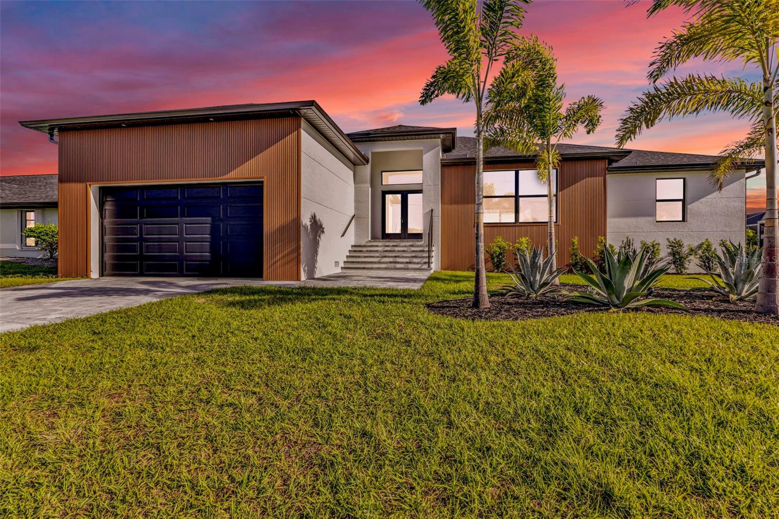 18514 Ashcroft Cir Property Photo 35