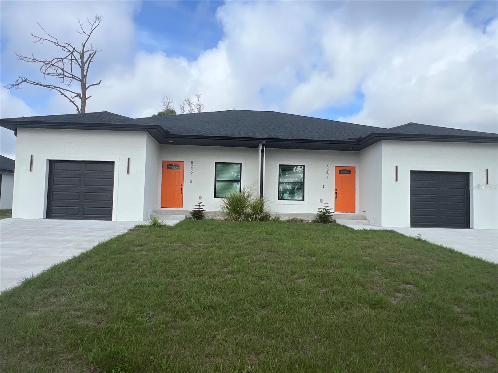 8249 Dimstead St Property Photo 1