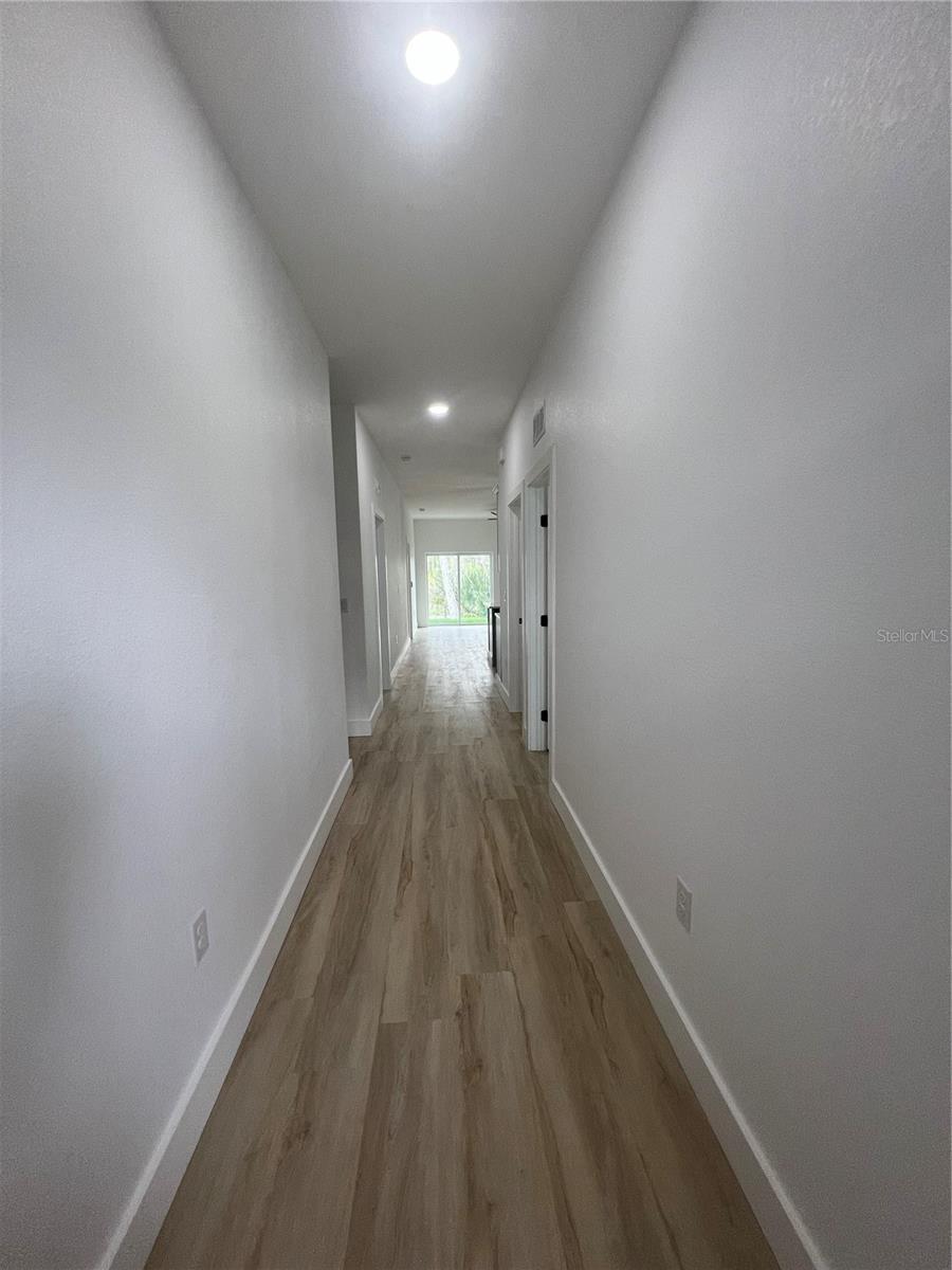 8249 Dimstead St Property Photo 3