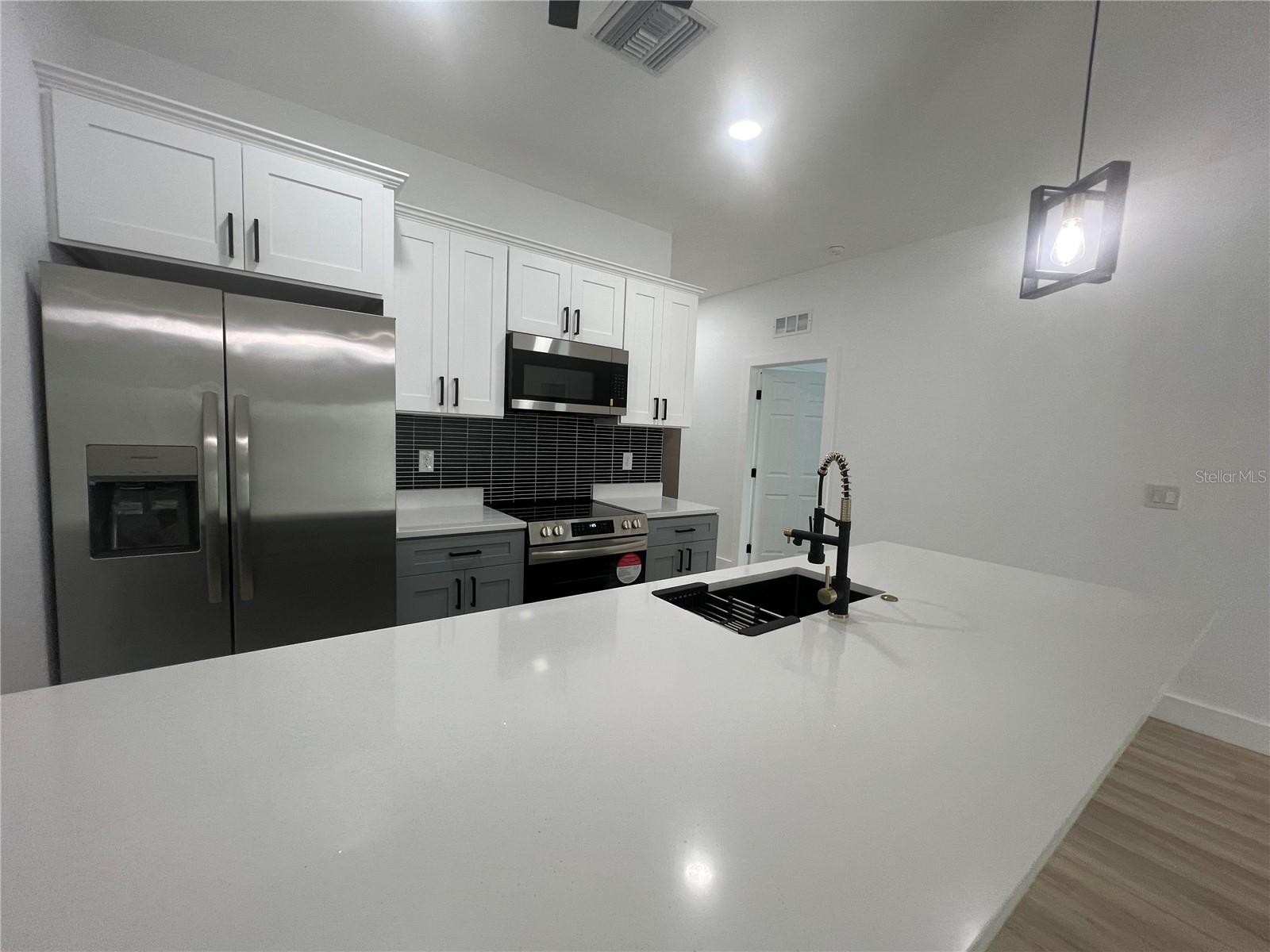 8249 Dimstead St Property Photo 5