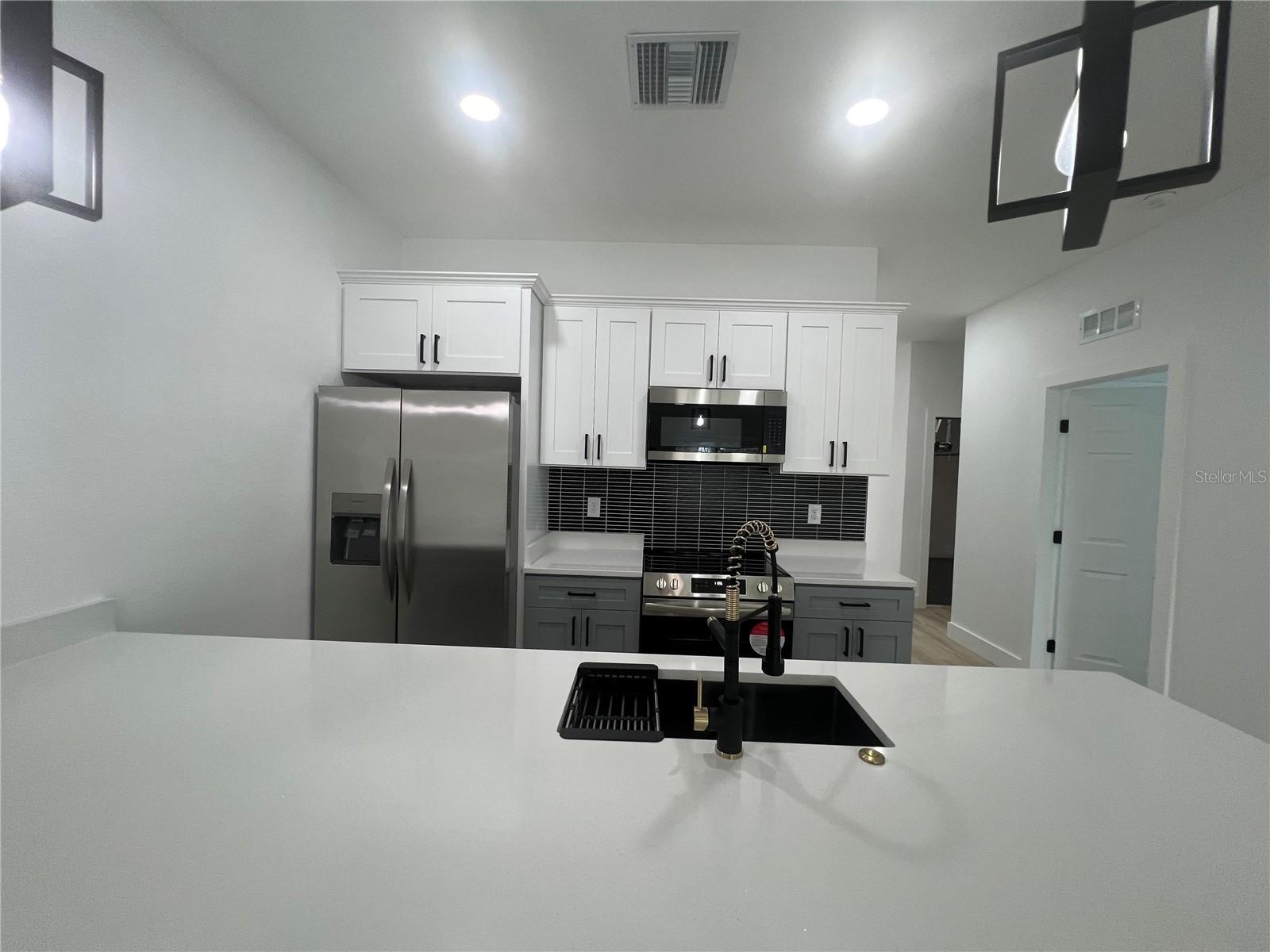 8249 Dimstead St Property Photo 6