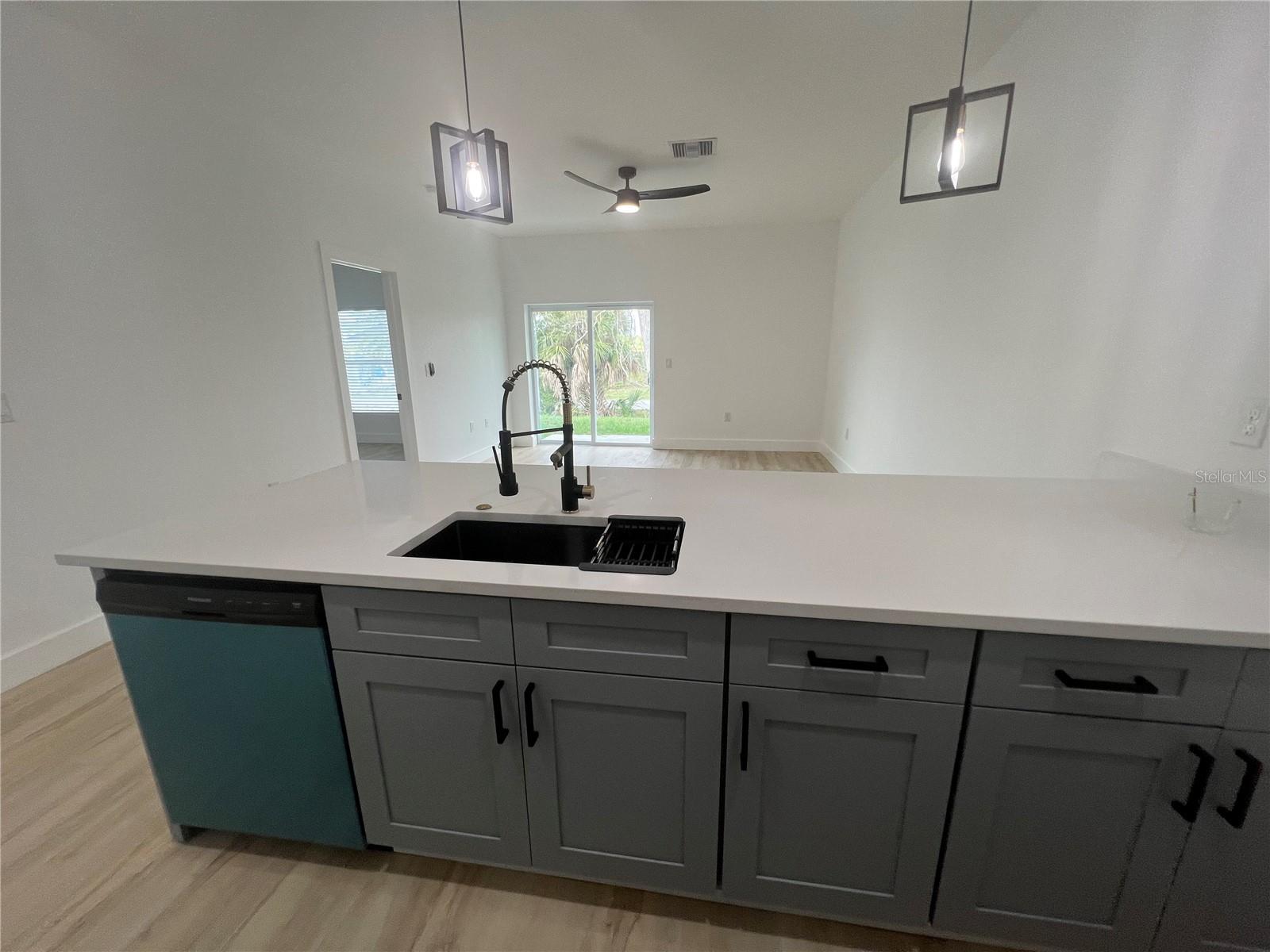 8249 Dimstead St Property Photo 8