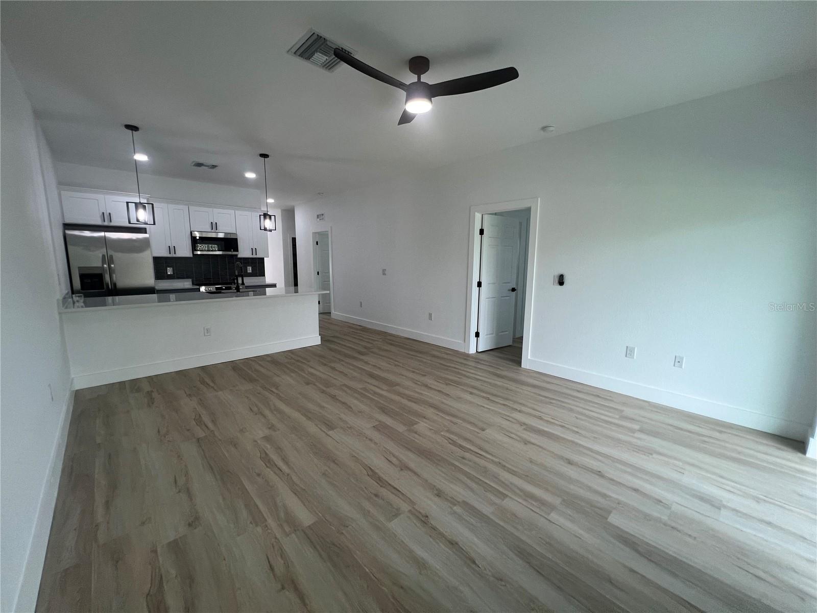8249 Dimstead St Property Photo 10