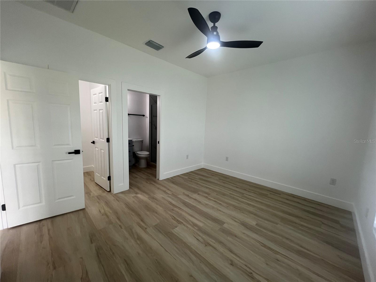 8249 Dimstead St Property Photo 11