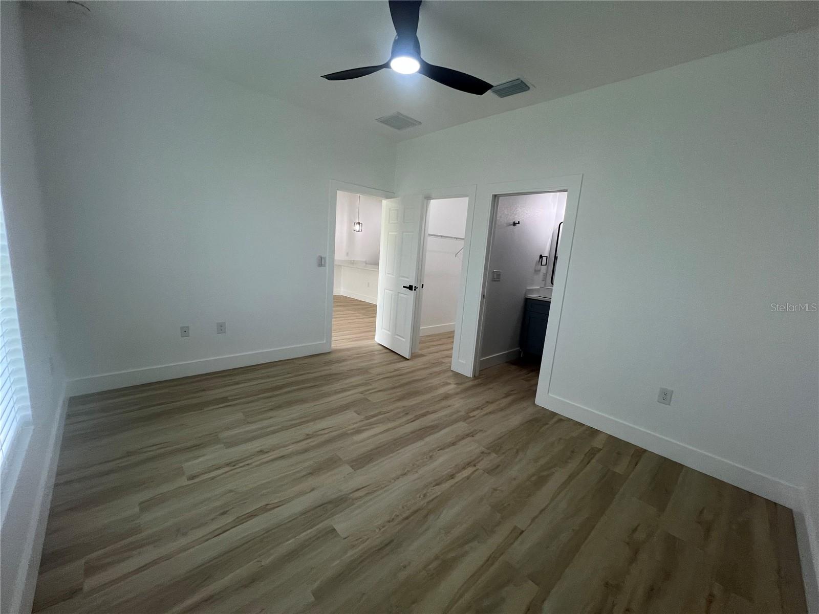 8249 Dimstead St Property Photo 12