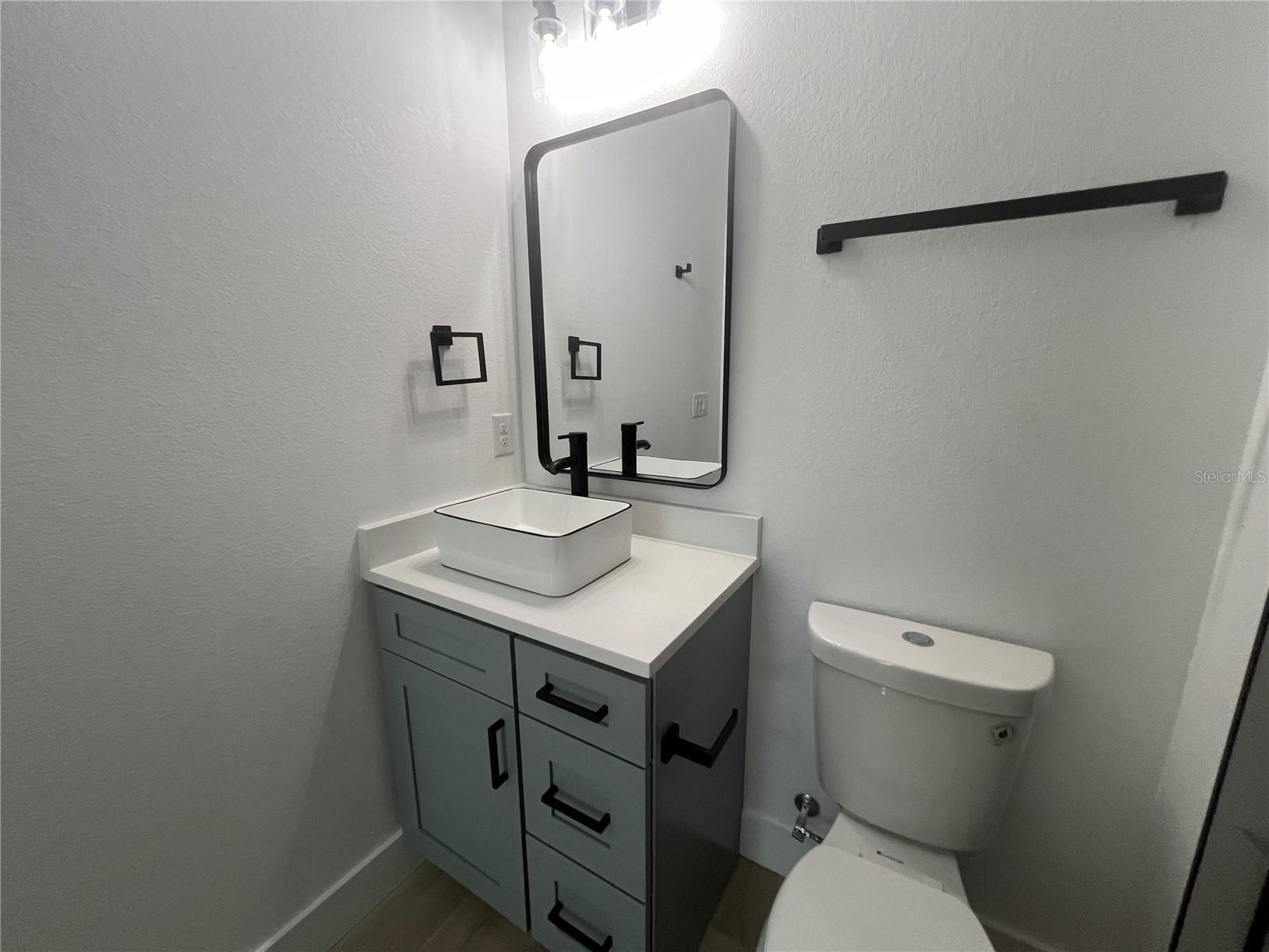 8249 Dimstead St Property Photo 13