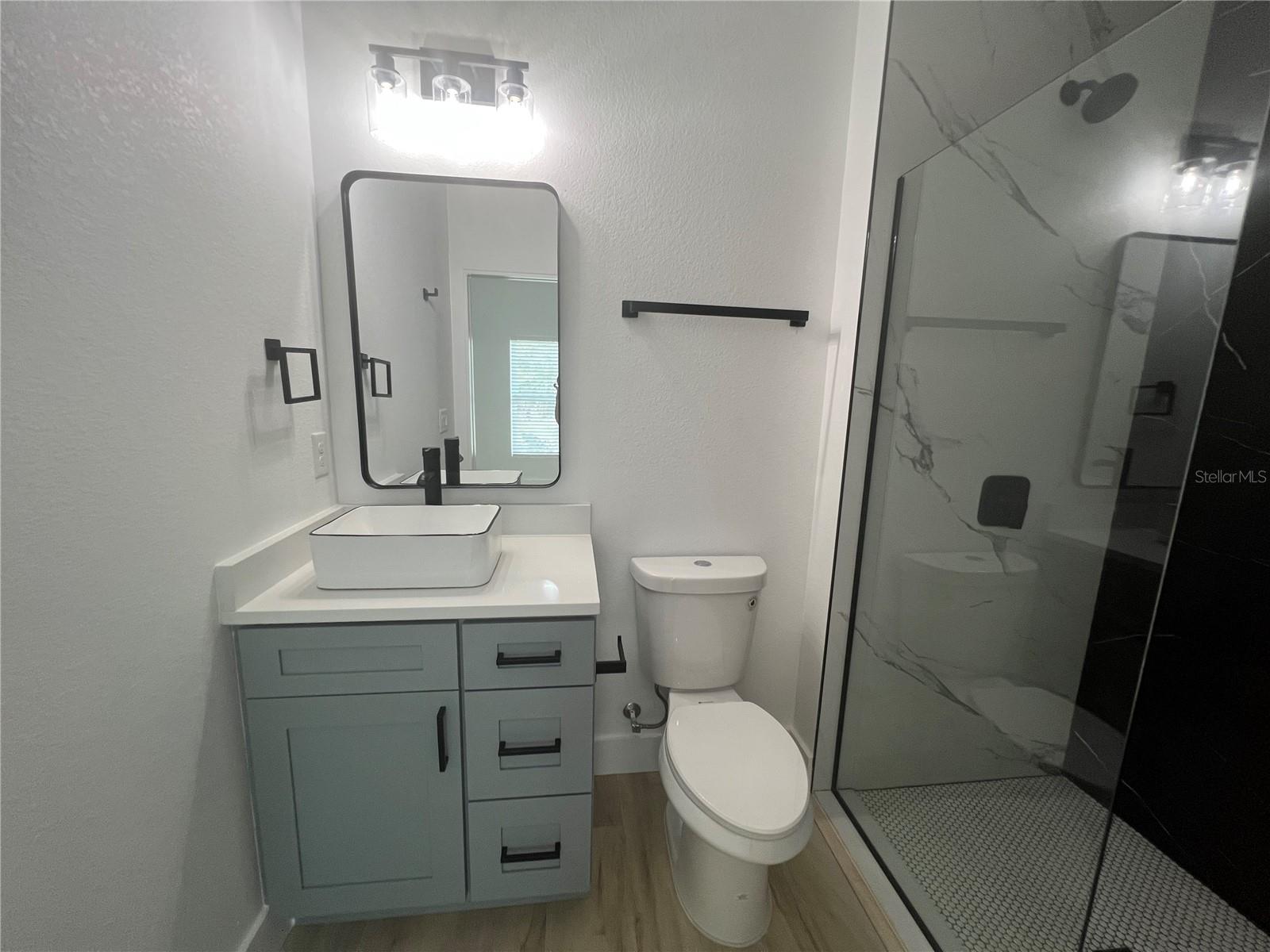8249 Dimstead St Property Photo 15