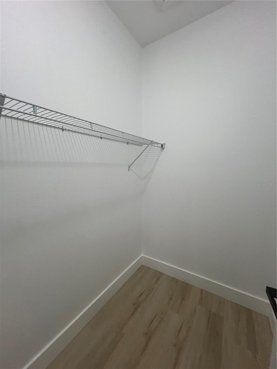 8249 Dimstead St Property Photo 16