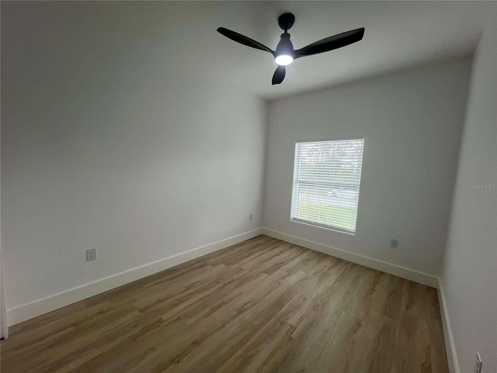 8249 Dimstead St Property Photo 17