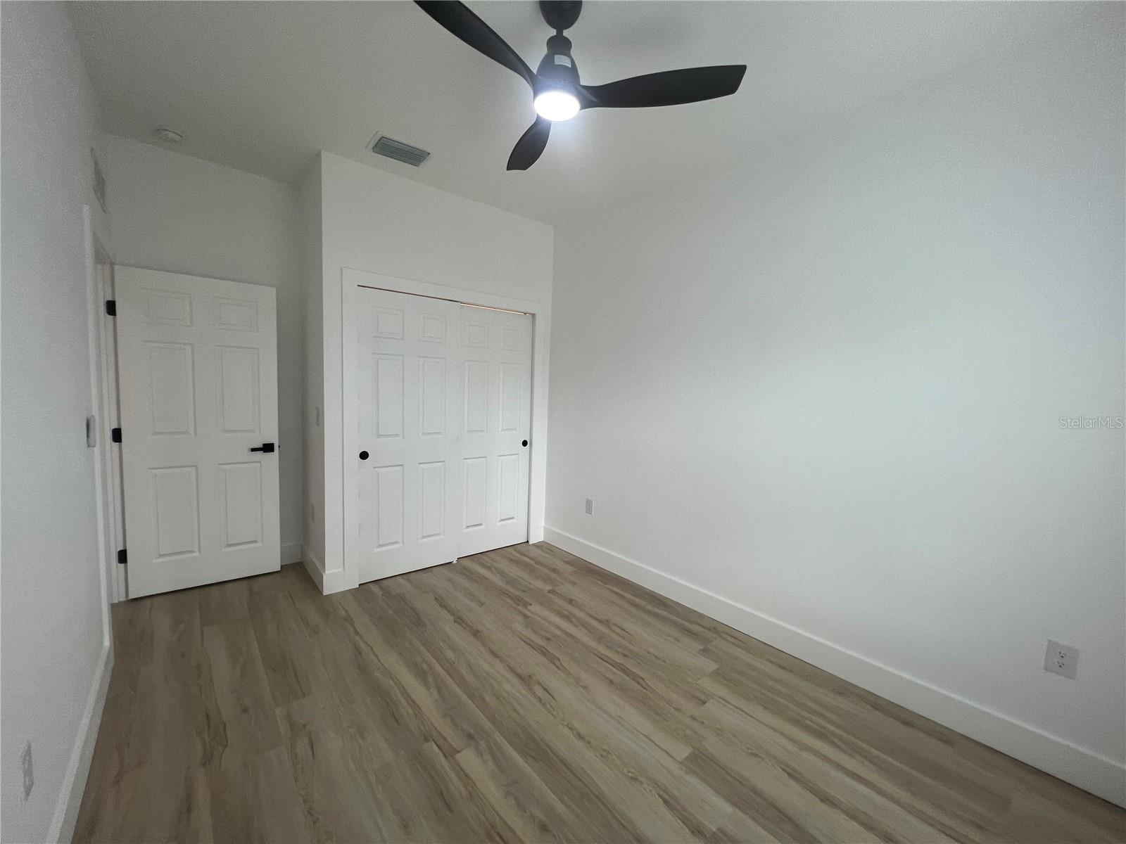 8249 Dimstead St Property Photo 18