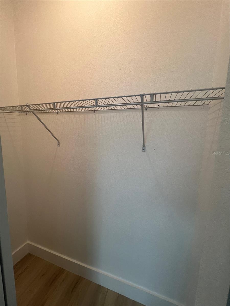 8249 Dimstead St Property Photo 19