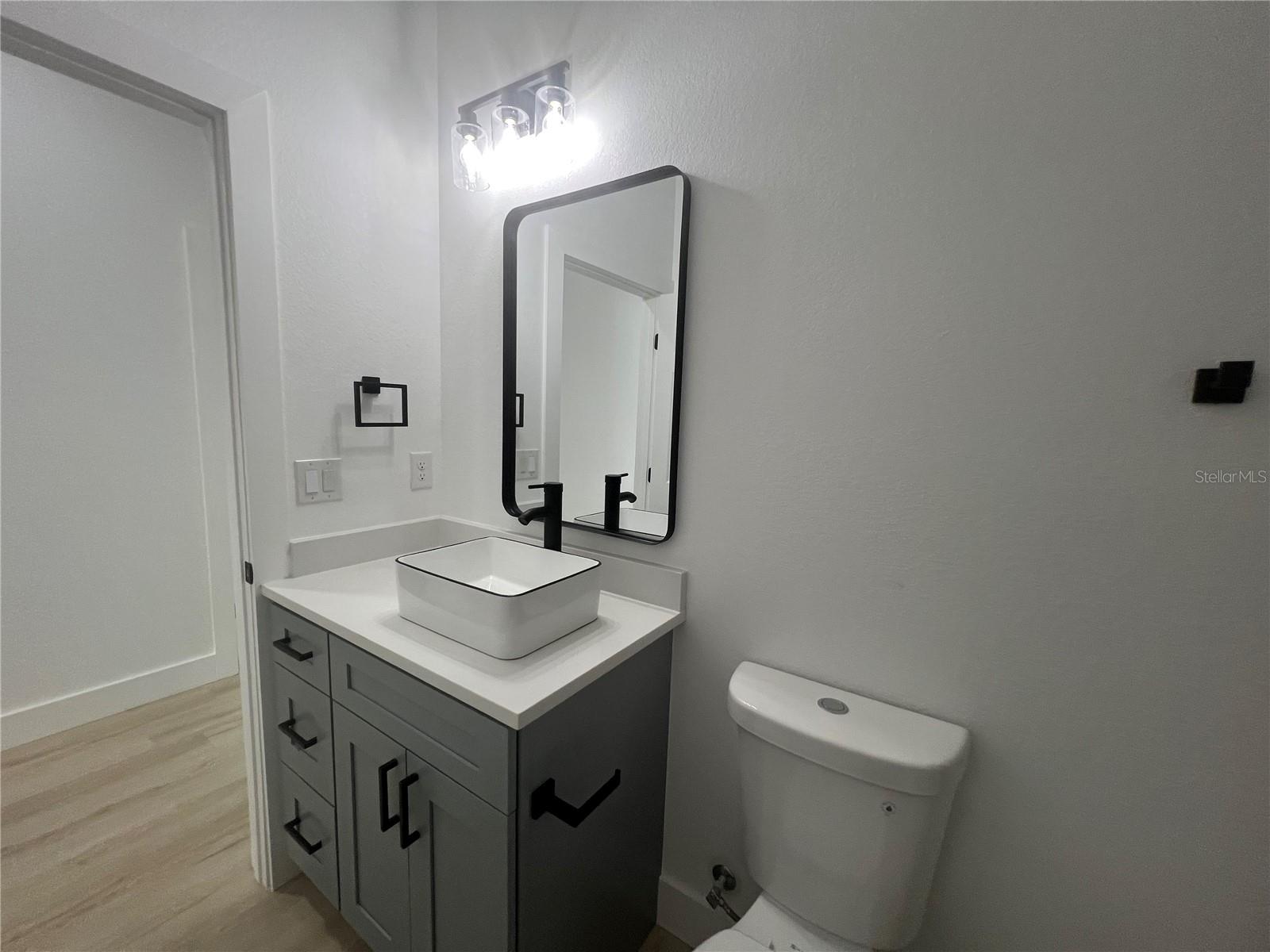 8249 Dimstead St Property Photo 22