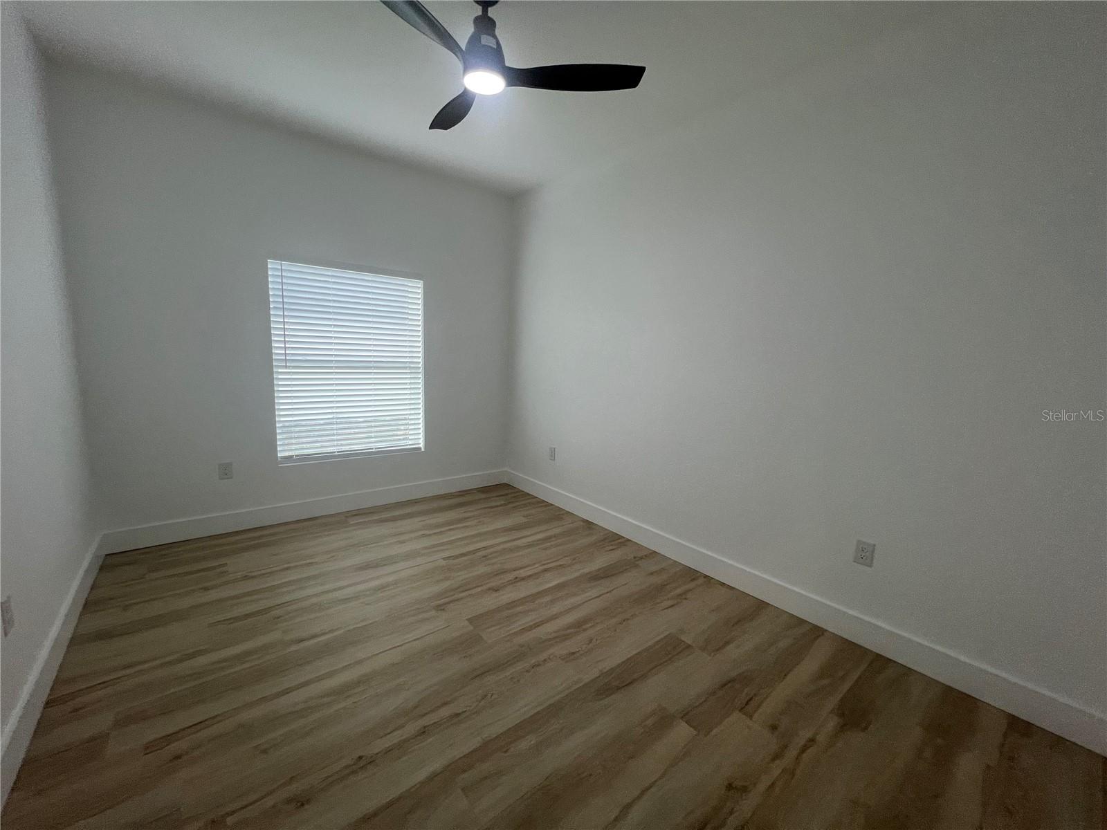 8249 Dimstead St Property Photo 24