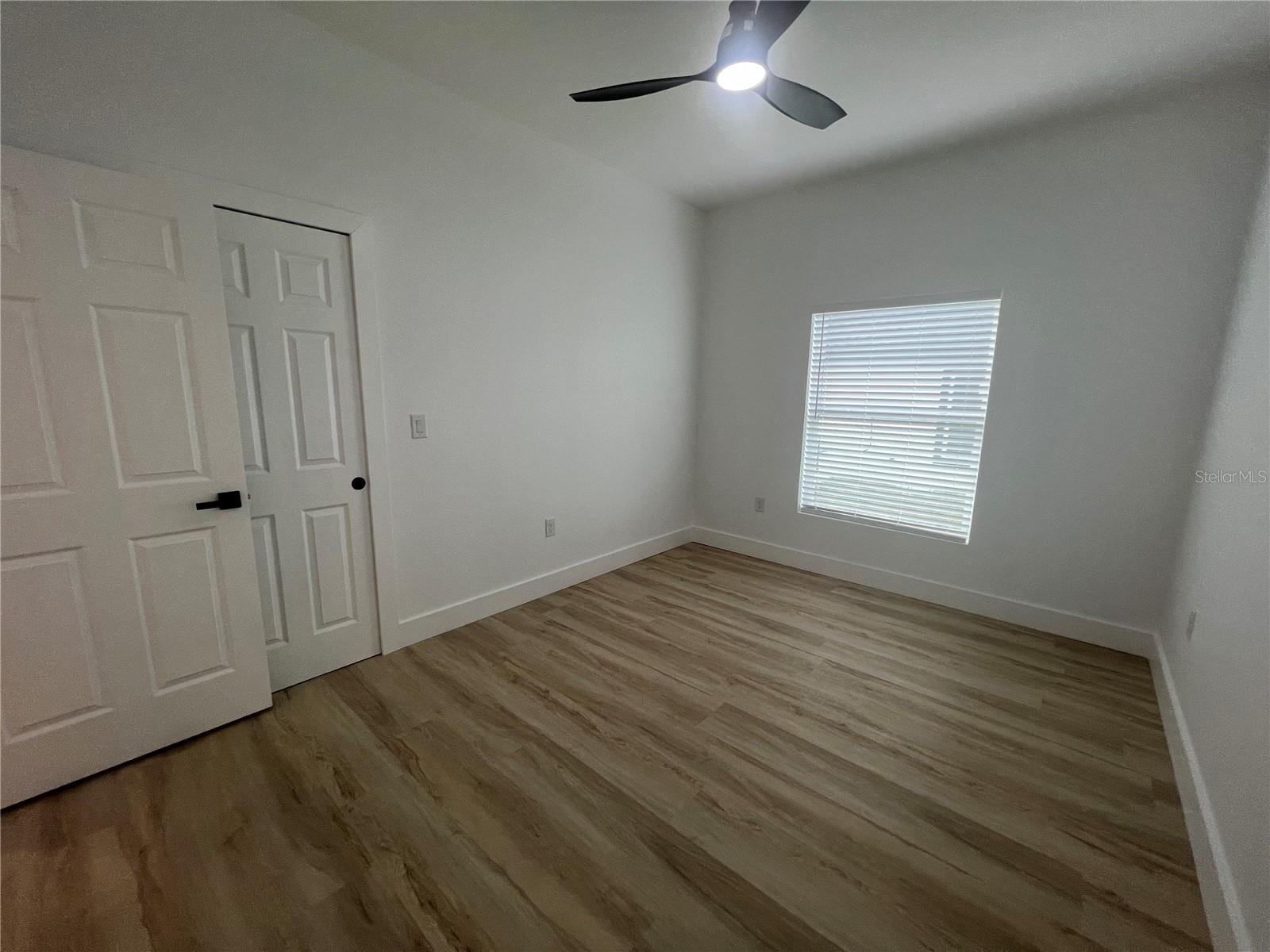 8249 Dimstead St Property Photo 25