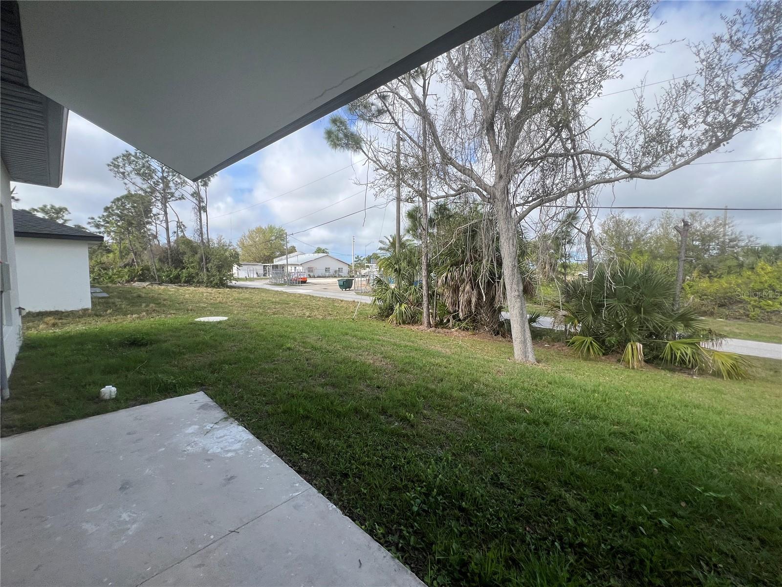 8249 Dimstead St Property Photo 29