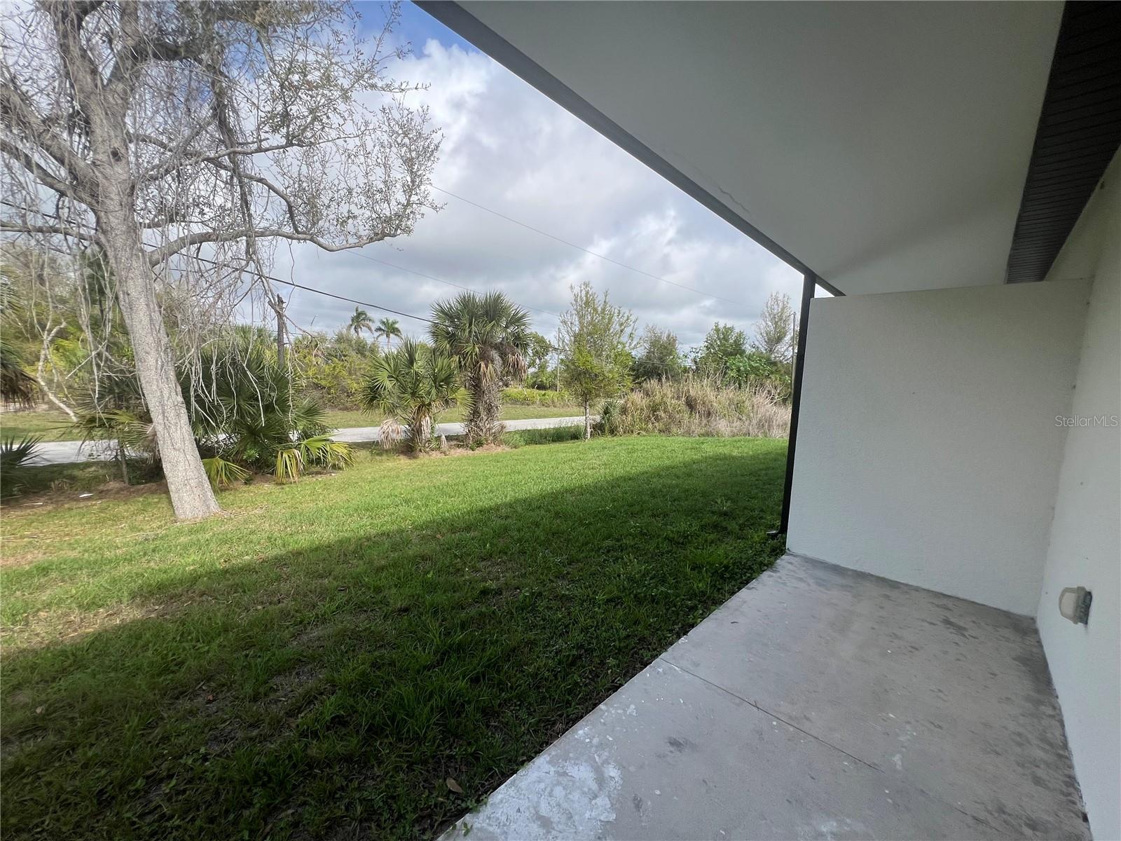 8249 Dimstead St Property Photo 30