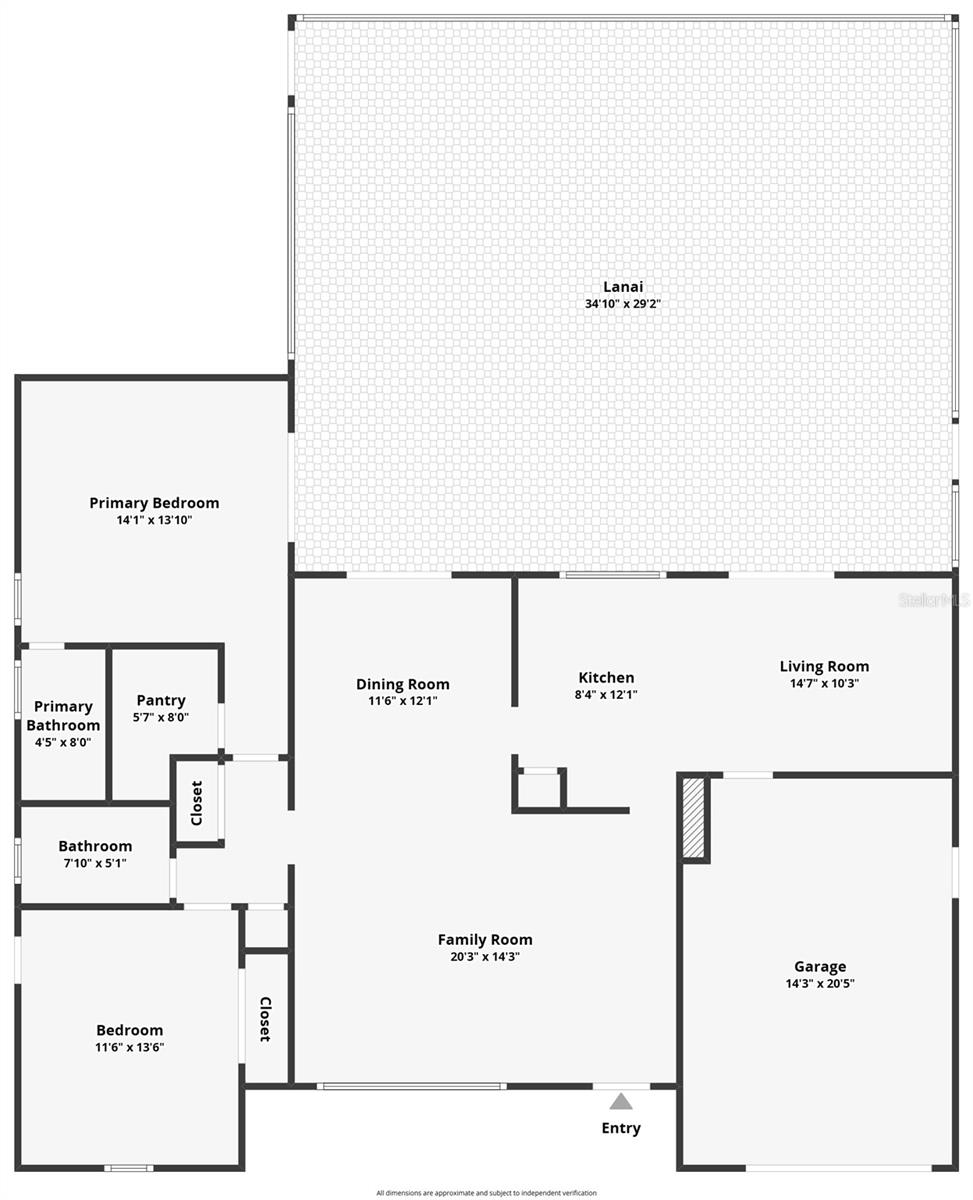 6282 Fabian Rd Property Photo 3
