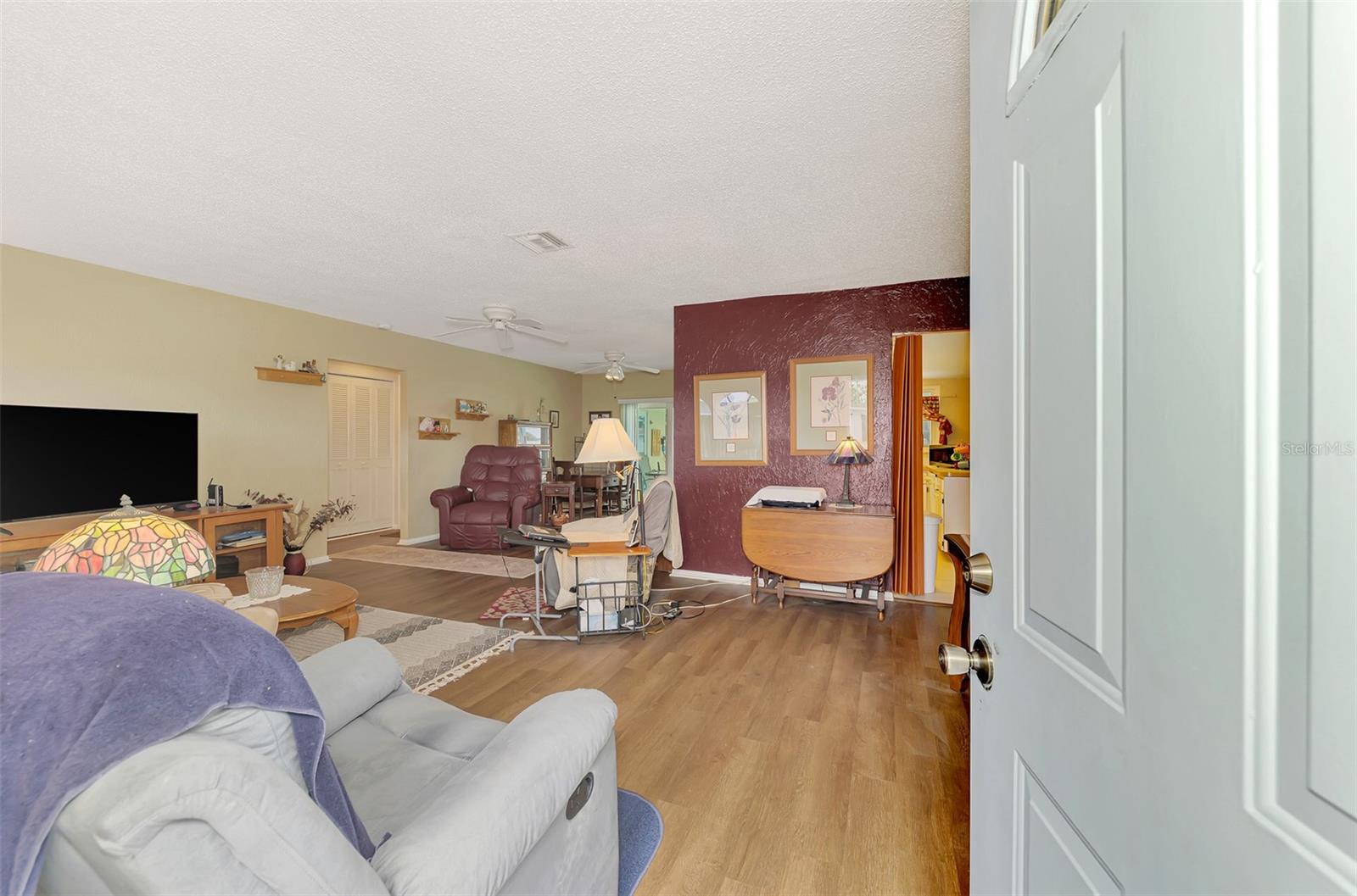 6282 Fabian Rd Property Photo 7
