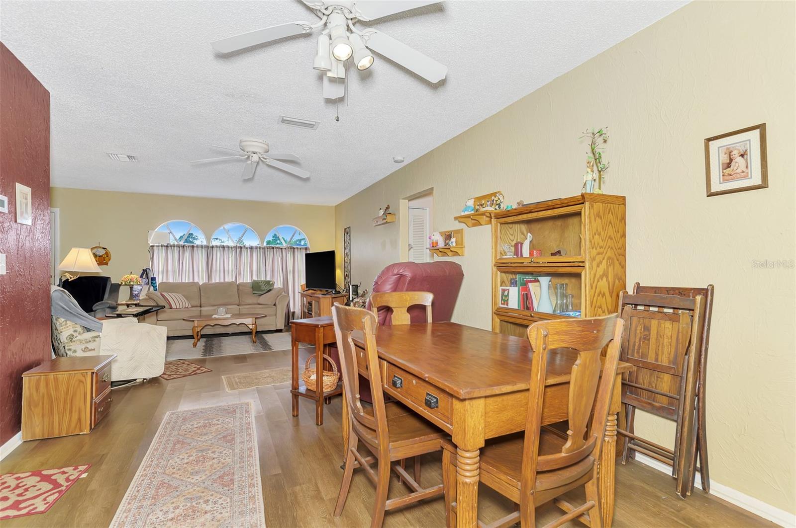 6282 Fabian Rd Property Photo 11