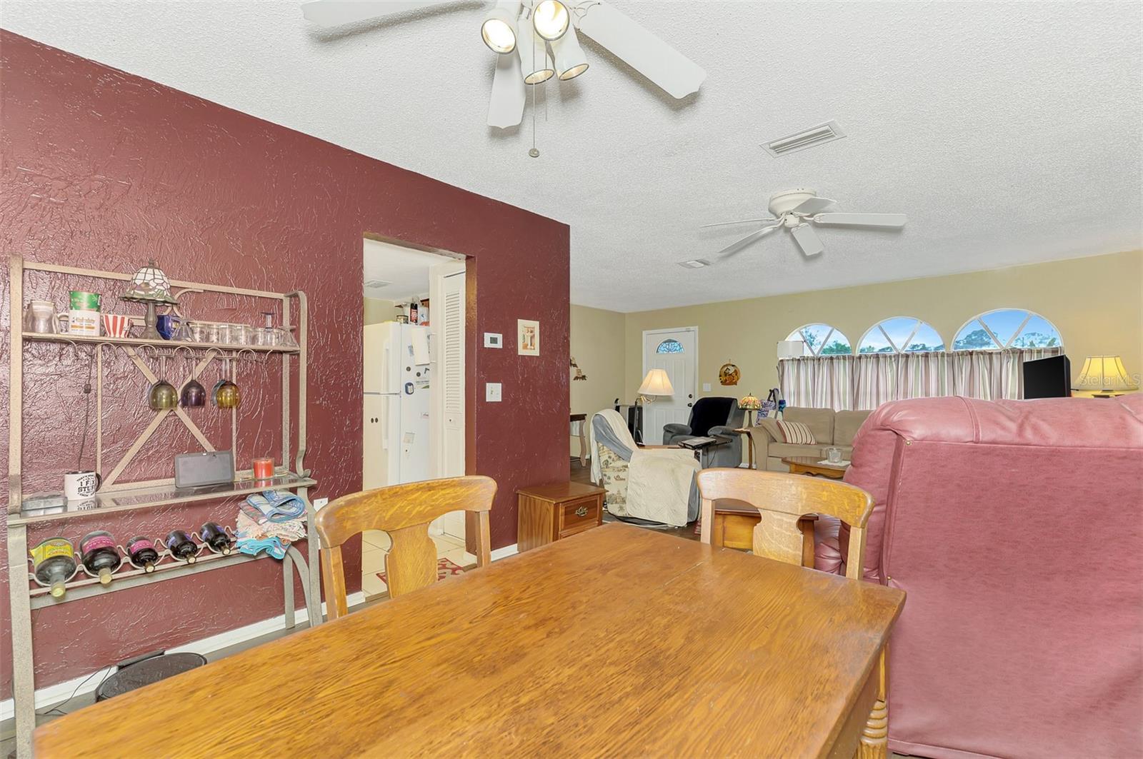 6282 Fabian Rd Property Photo 12