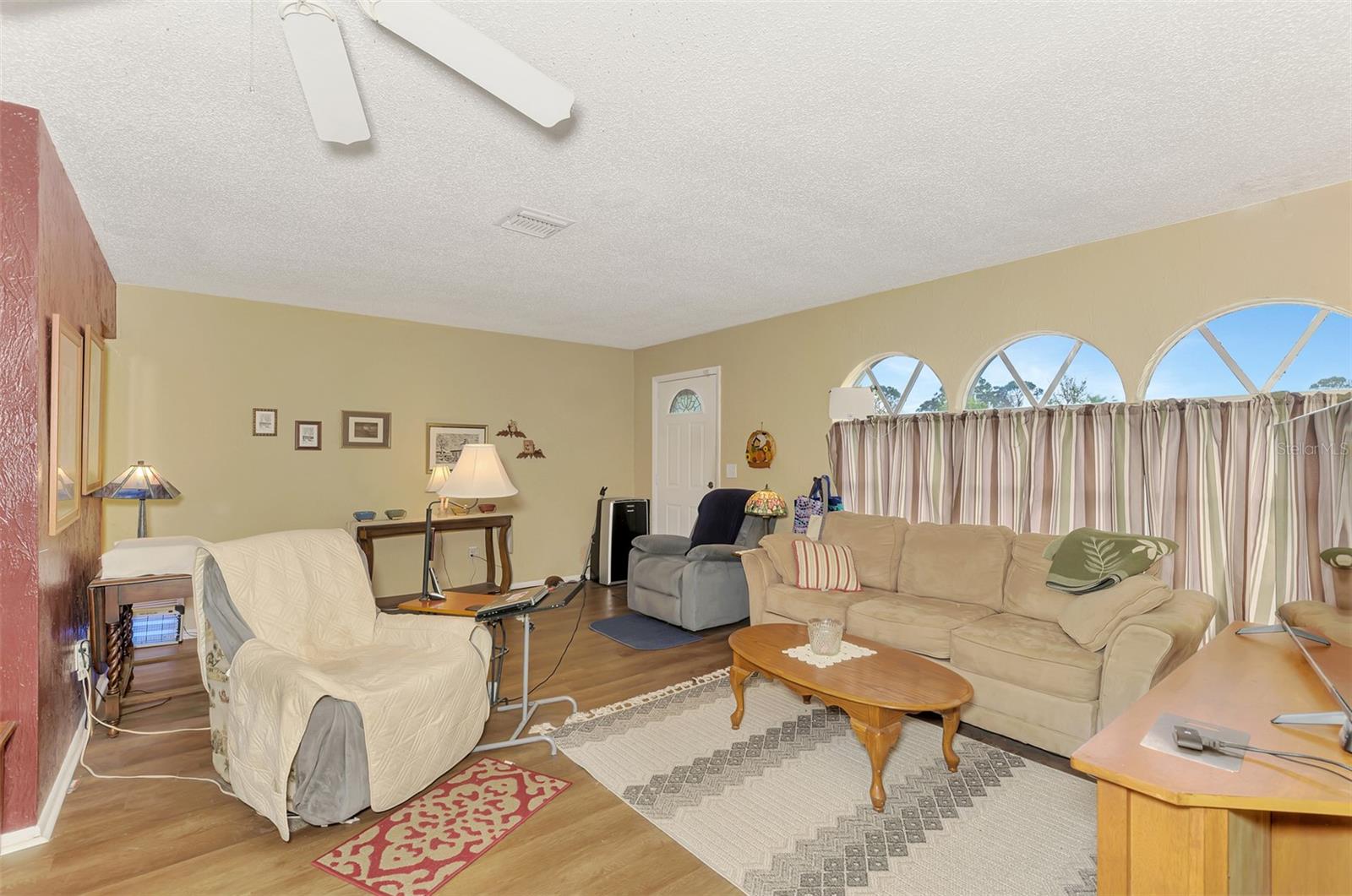 6282 Fabian Rd Property Photo 14
