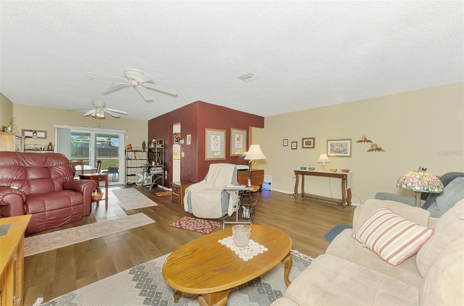6282 Fabian Rd Property Photo 15