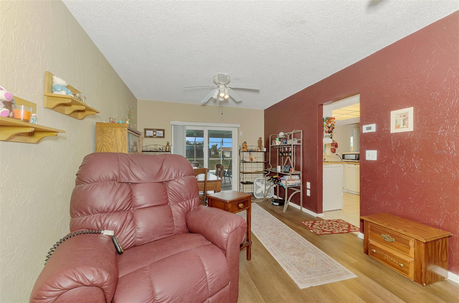 6282 Fabian Rd Property Photo 16