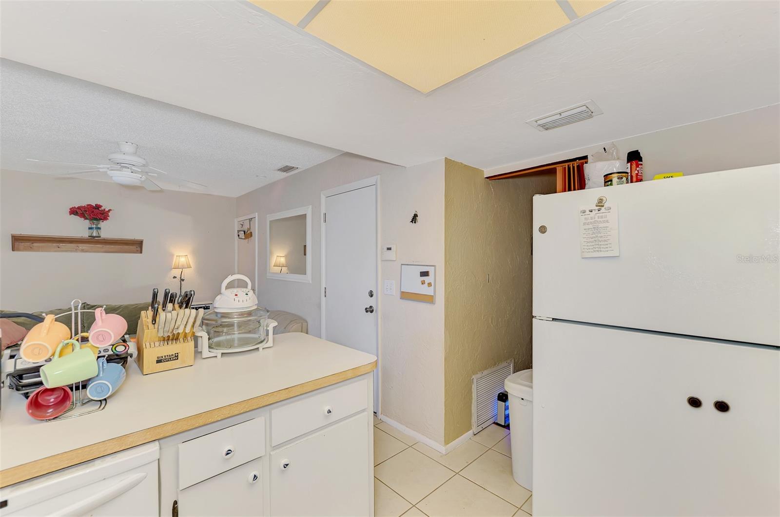 6282 Fabian Rd Property Photo 21
