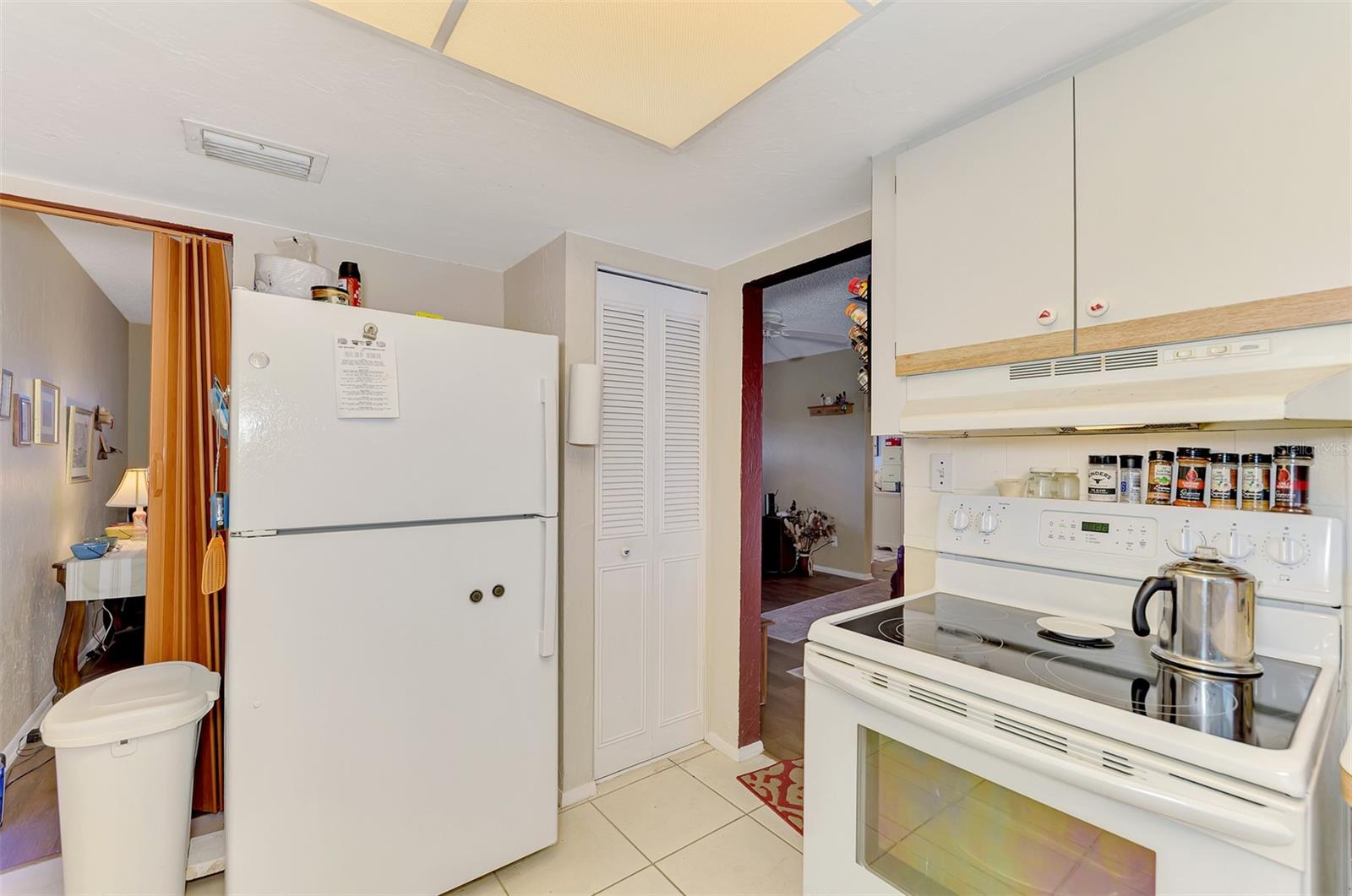6282 Fabian Rd Property Photo 22