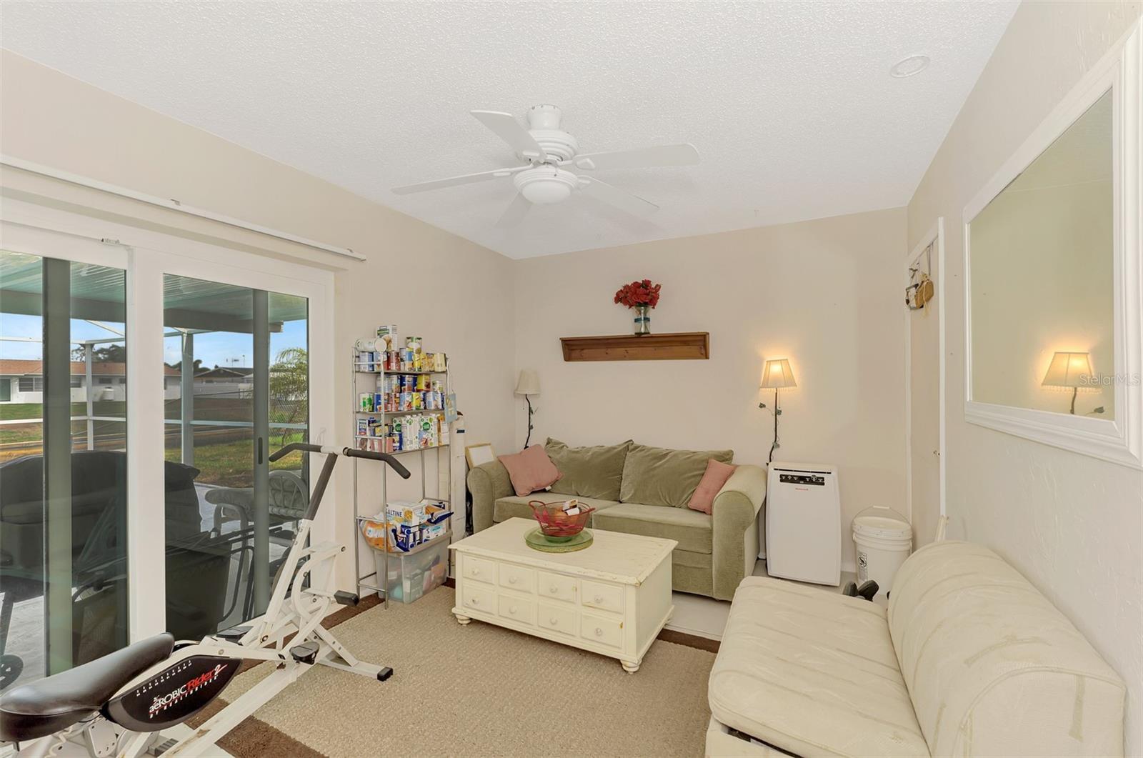 6282 Fabian Rd Property Photo 23