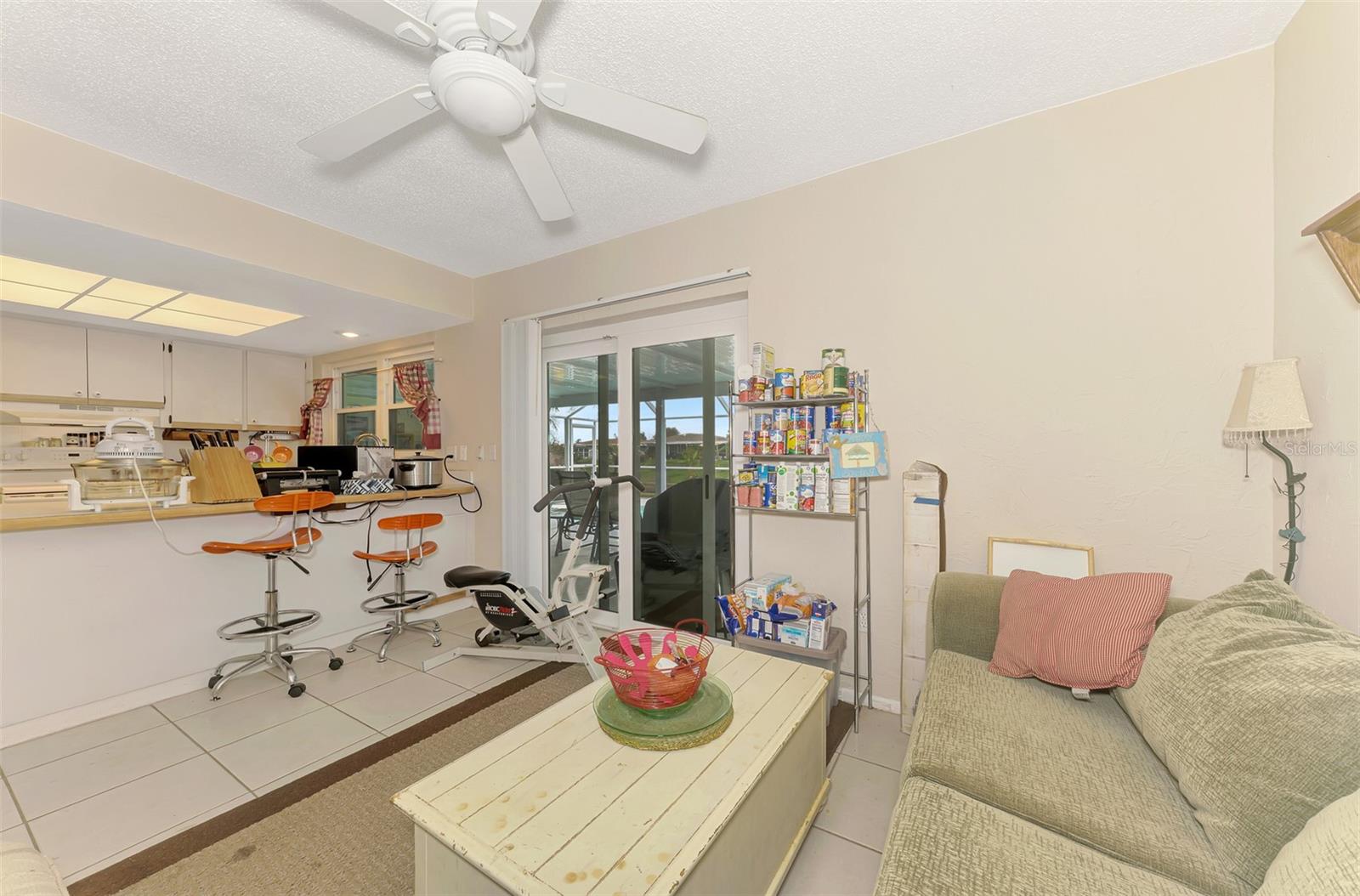 6282 Fabian Rd Property Photo 24
