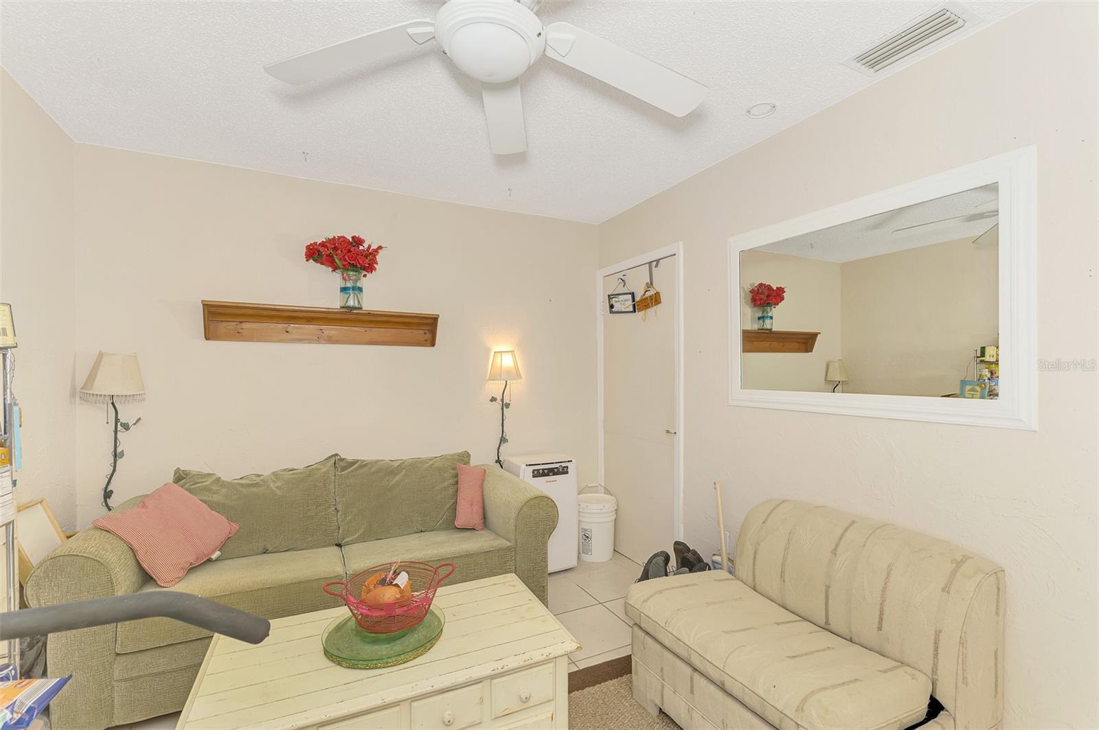 6282 Fabian Rd Property Photo 25