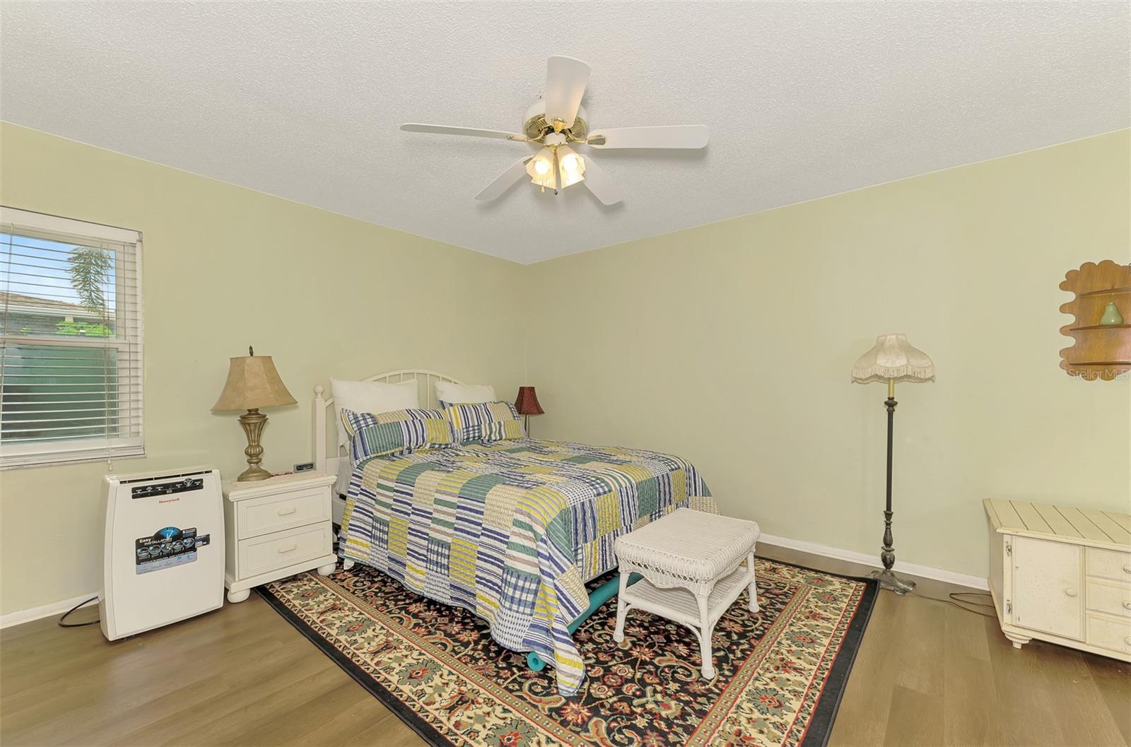 6282 Fabian Rd Property Photo 26
