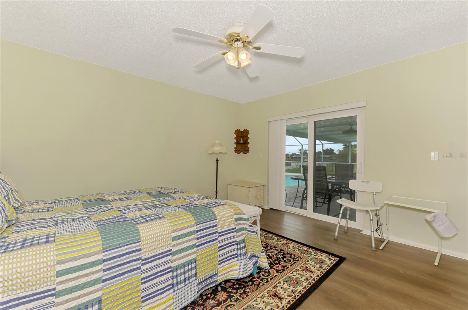 6282 Fabian Rd Property Photo 27