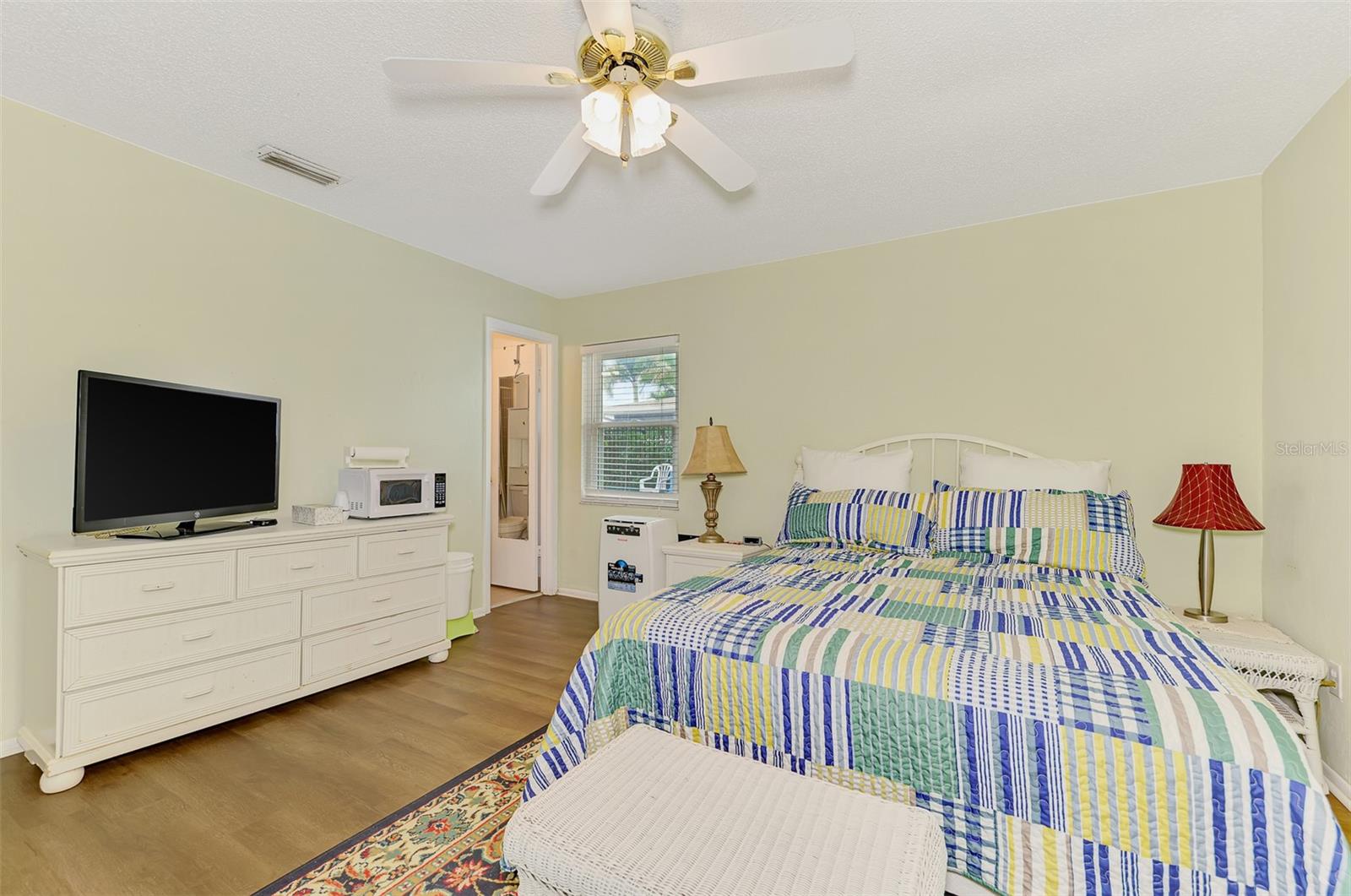 6282 Fabian Rd Property Photo 28