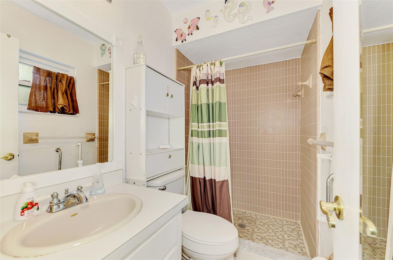 6282 Fabian Rd Property Photo 30